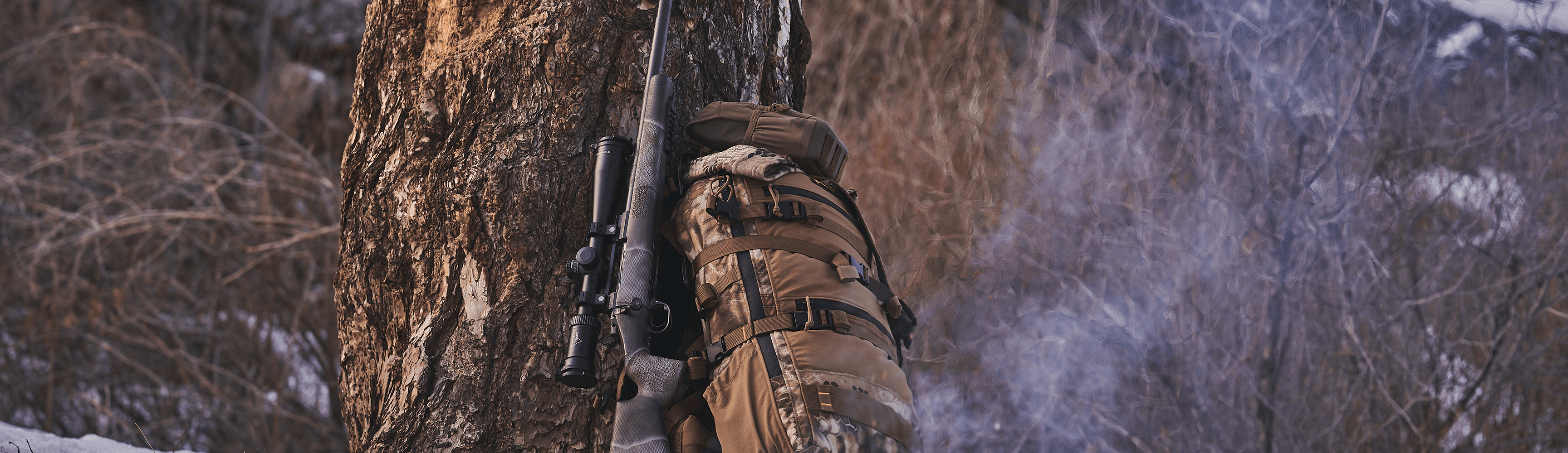 The Ultimate Guide to Organizing Your Hunting Backpack - Kryptek