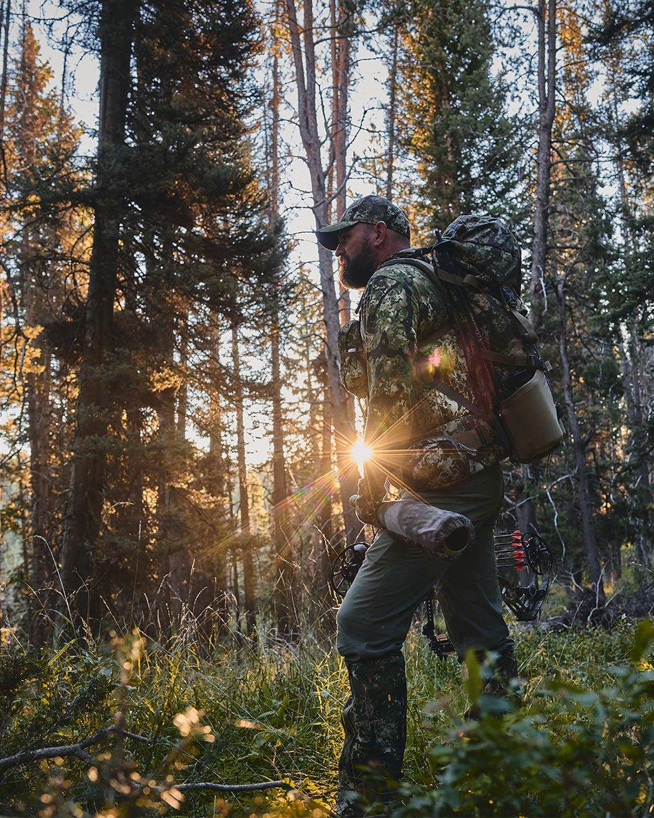 Men's - Kryptek