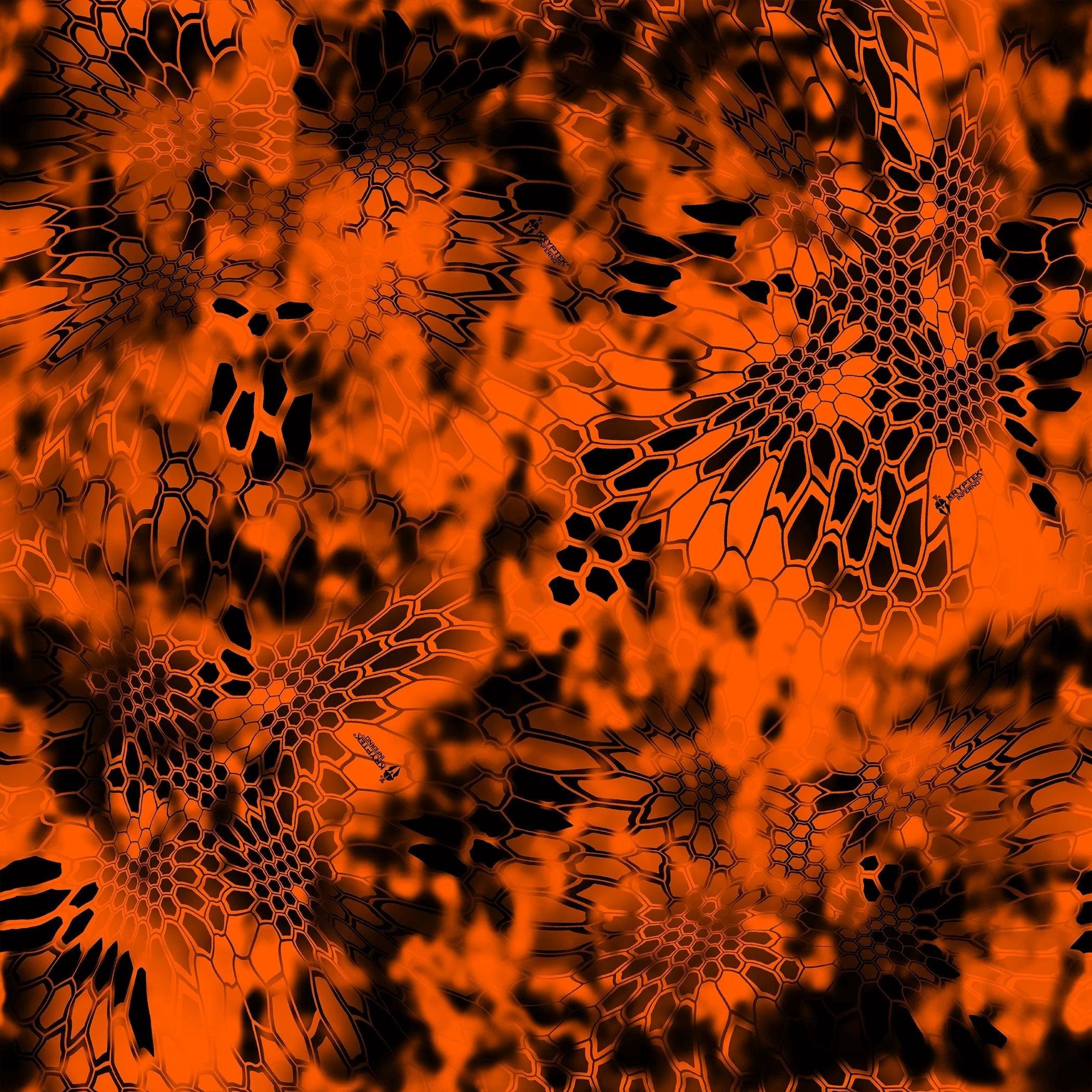 Inferno - Kryptek