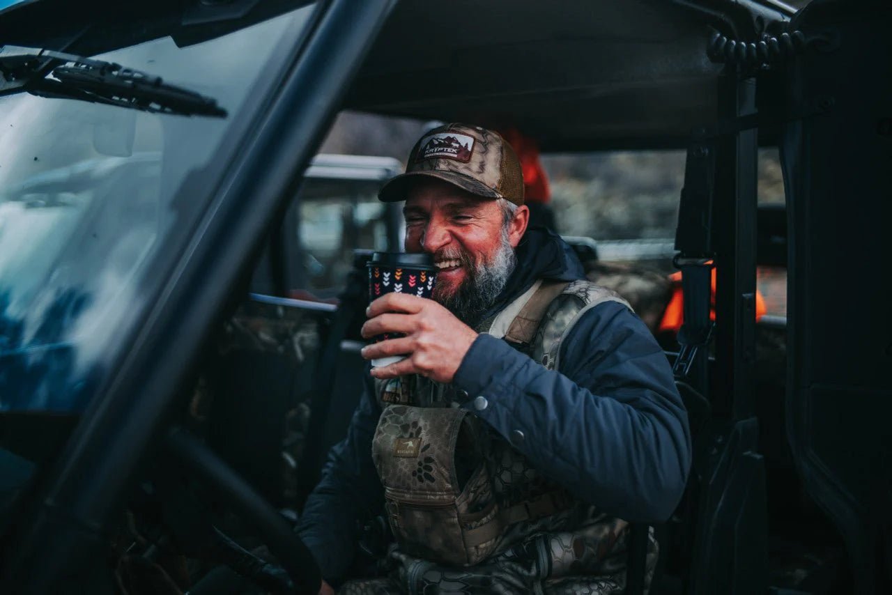 All Products - Kryptek