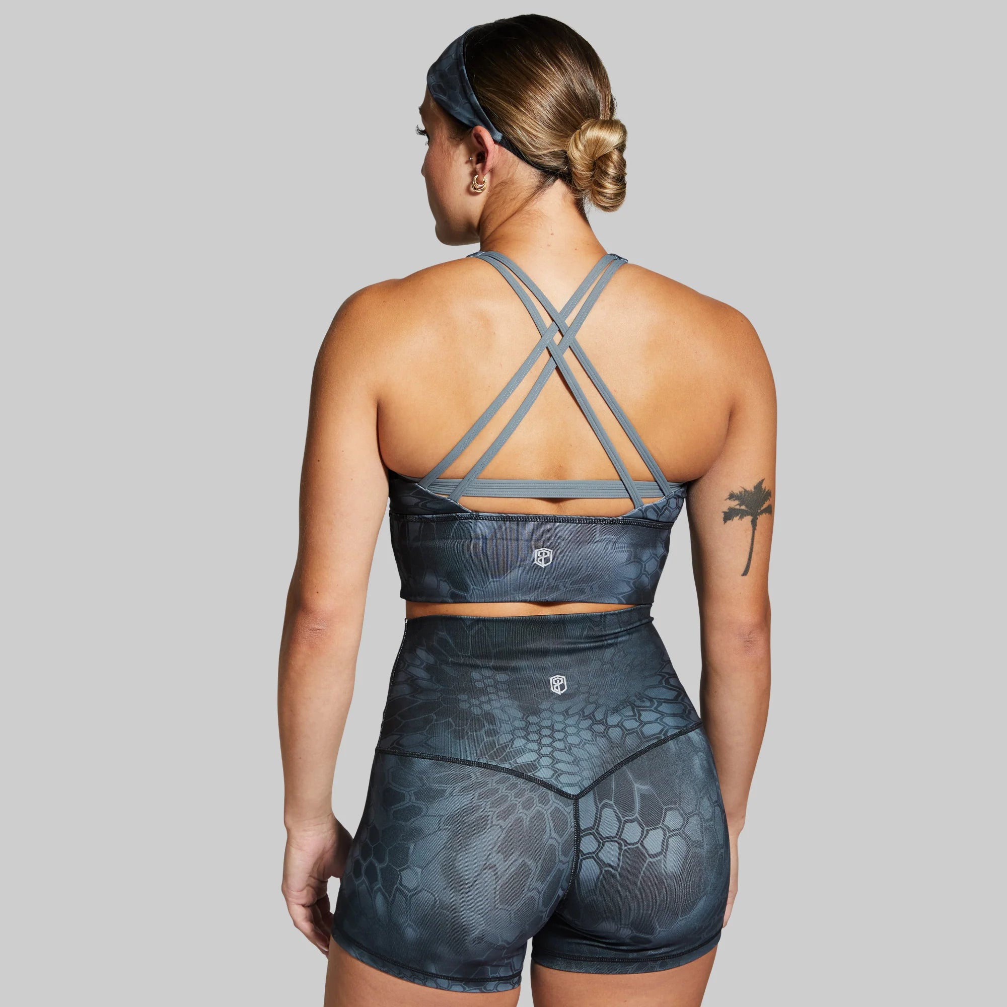 Under armour kryptek hotsell
