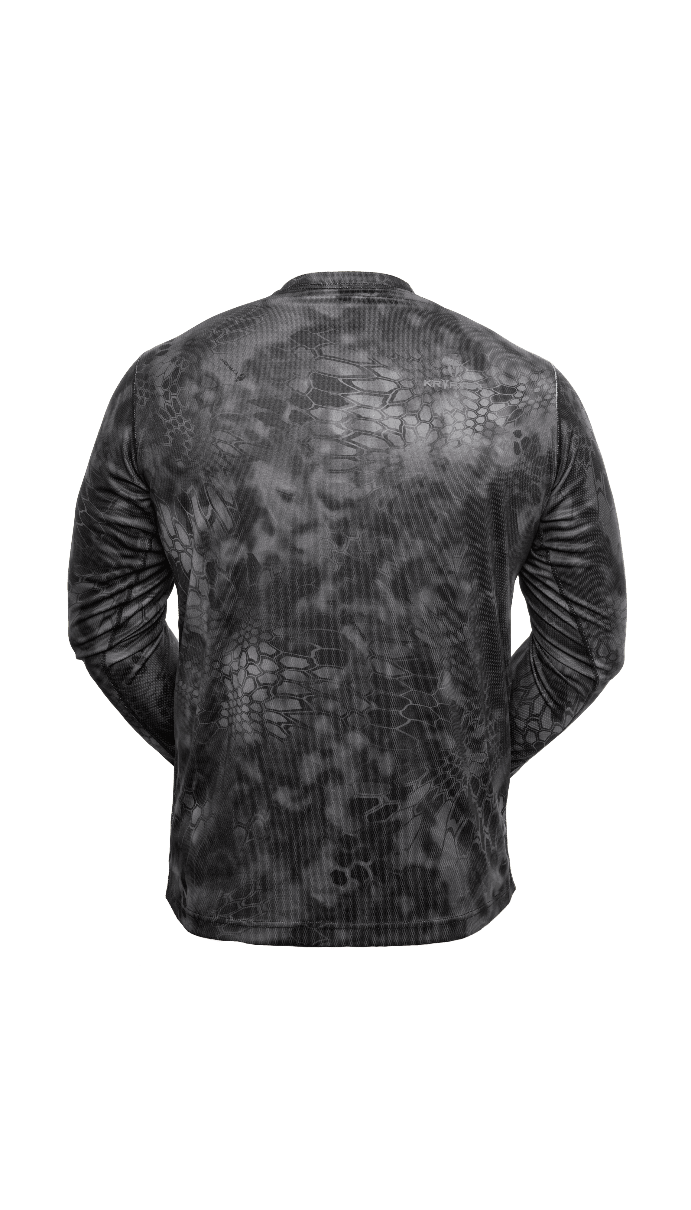 Hyperion Long Sleeve Shirt - Clearance - Kryptek