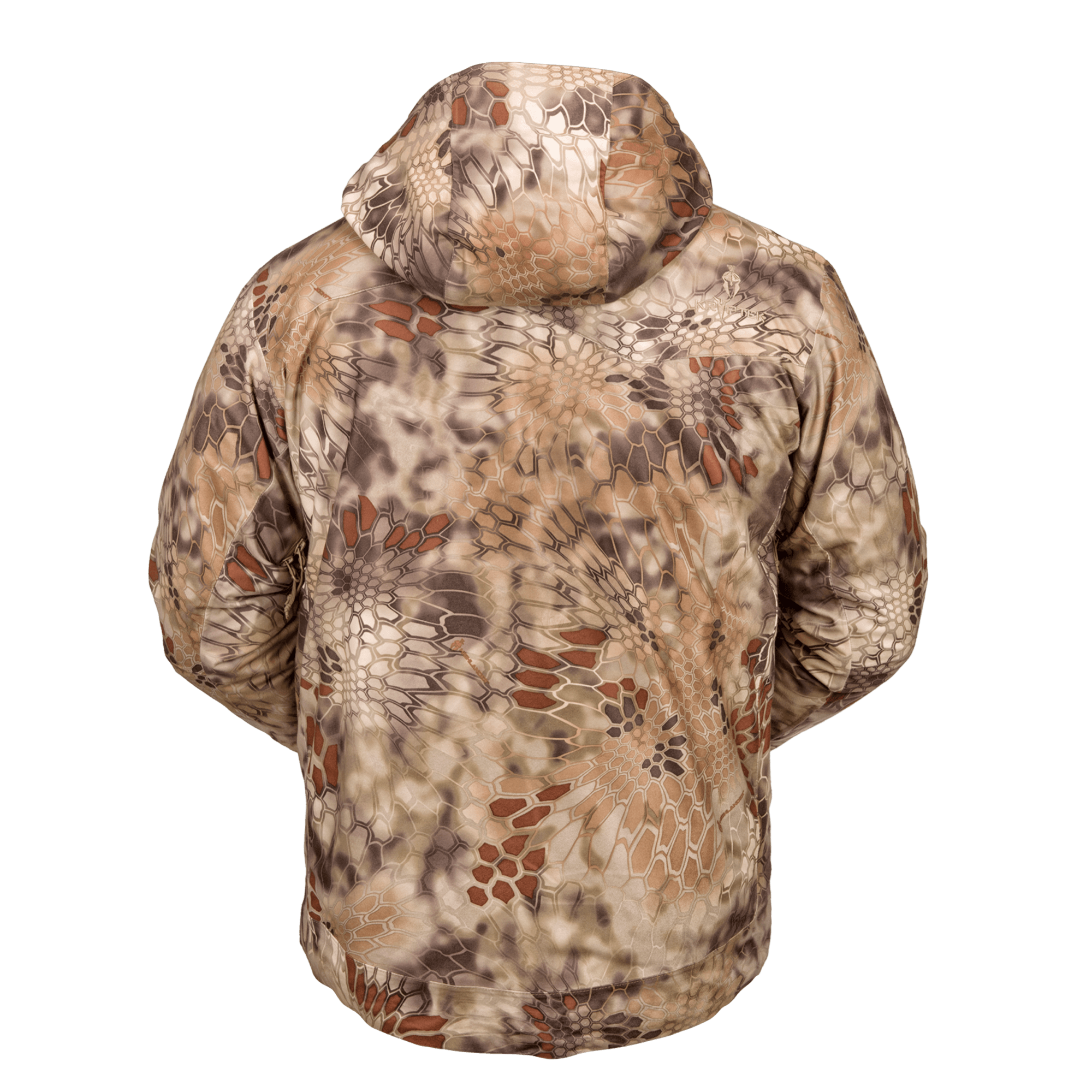 Aegis Jacket - Kryptek