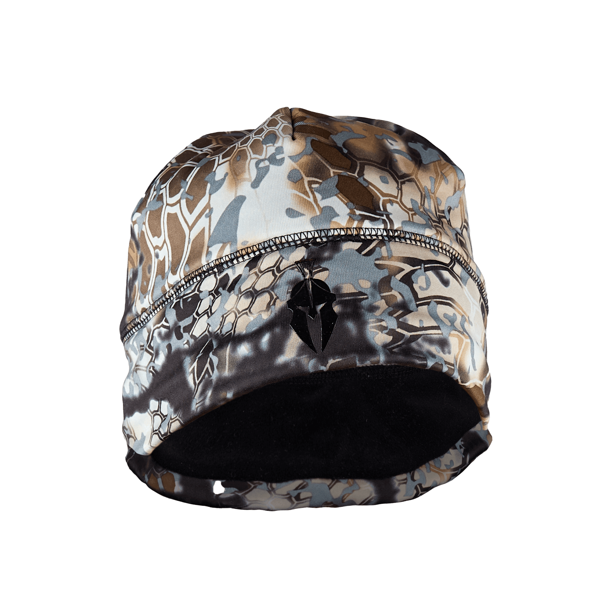 Kiska Beanie - Kryptek