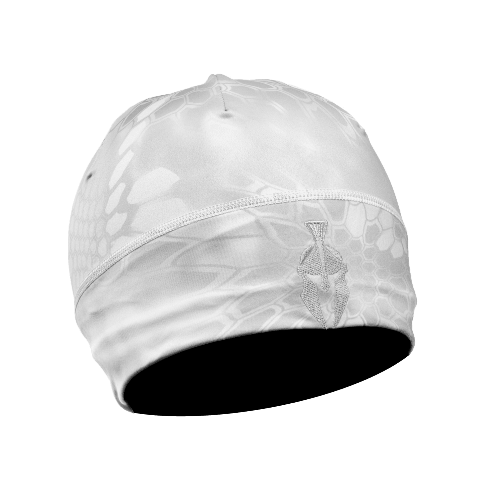 Kiska Beanie - Kryptek
