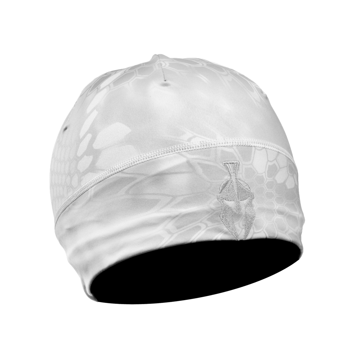 15kish-kiska-beanie-wraith-