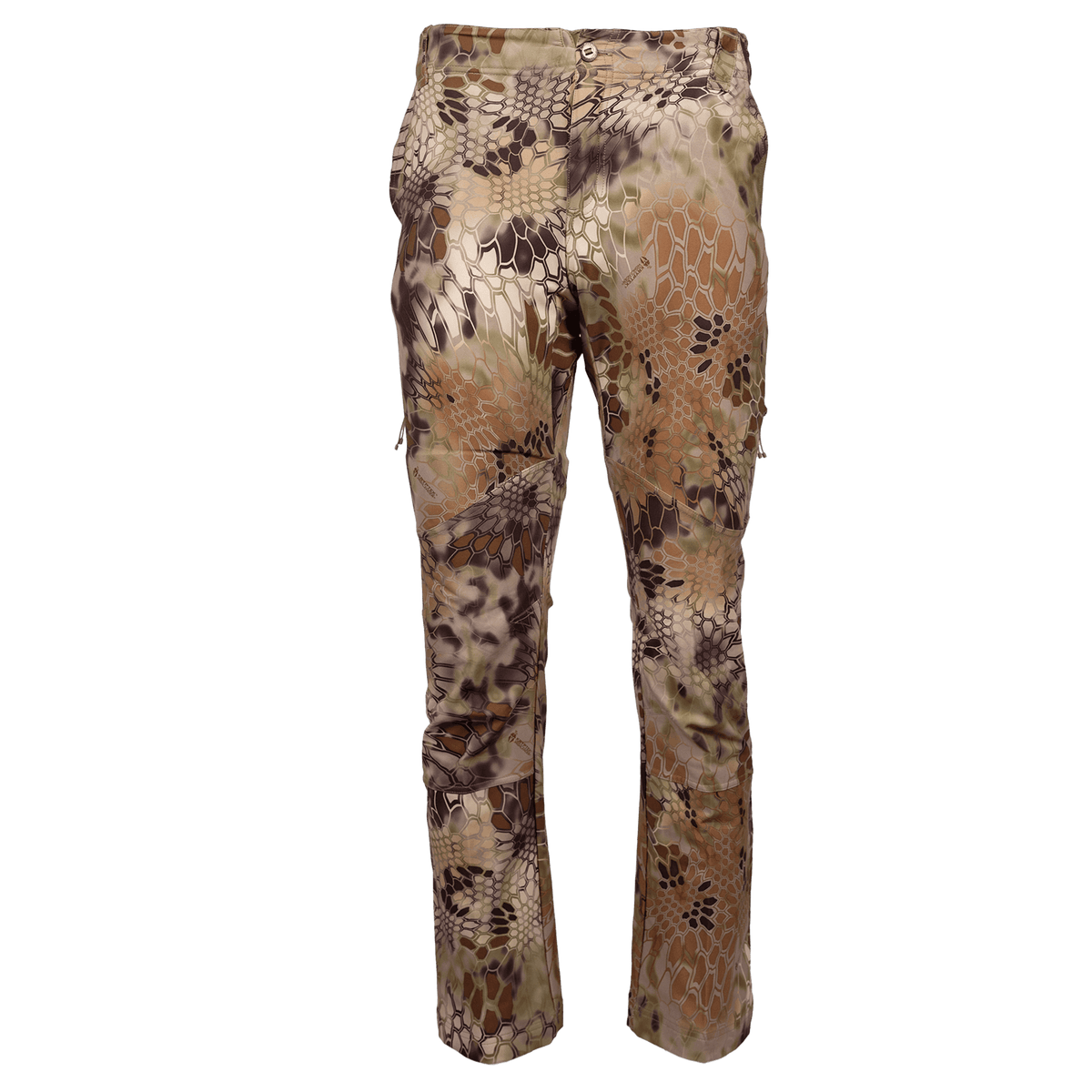 15valb-valhalla-pant-