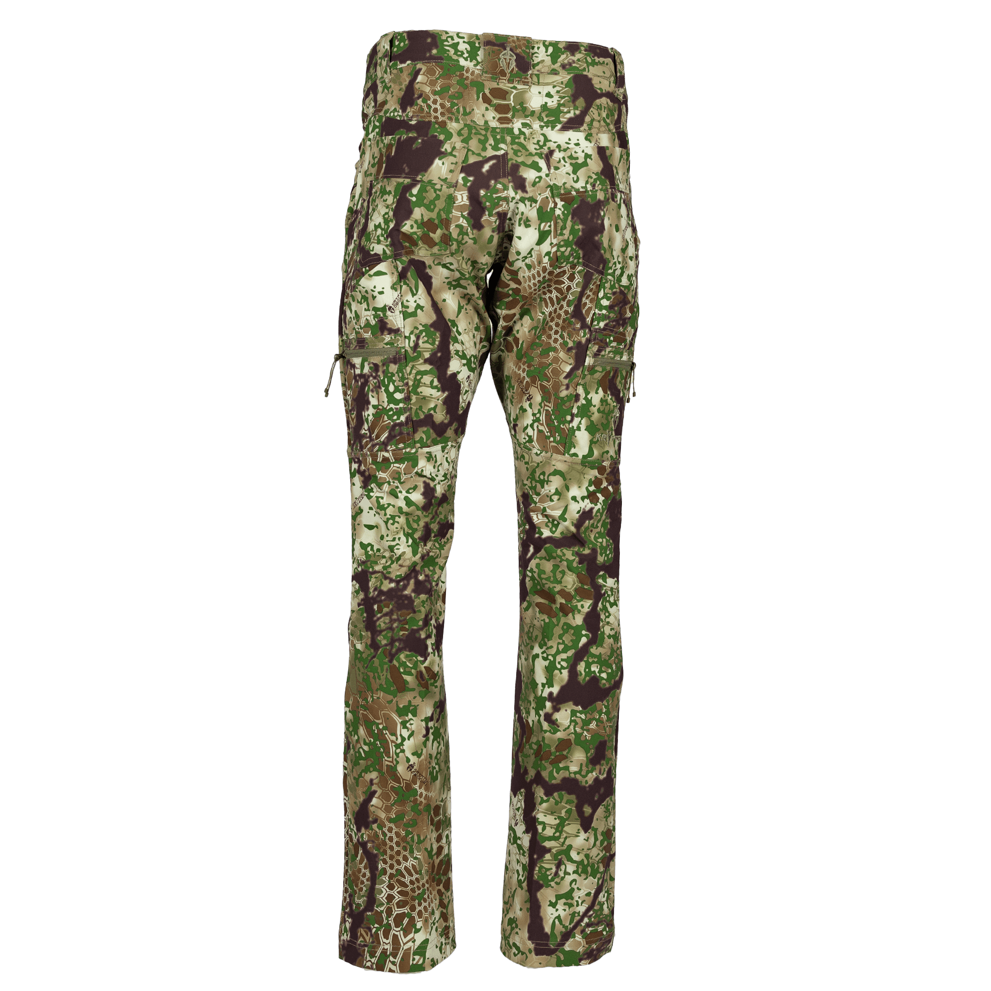 Valhalla Pant - Kryptek