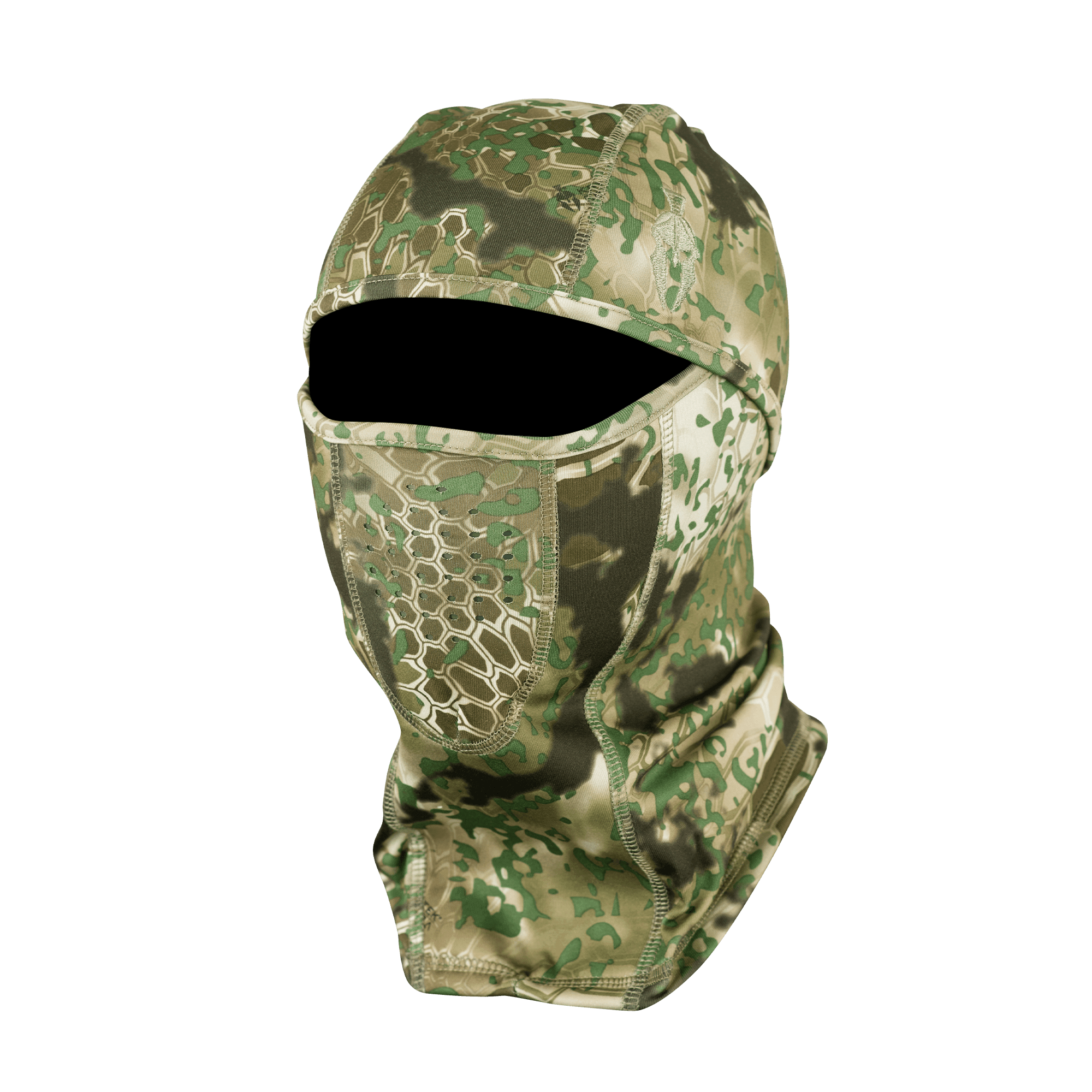 Wyot Balaclava - Kryptek