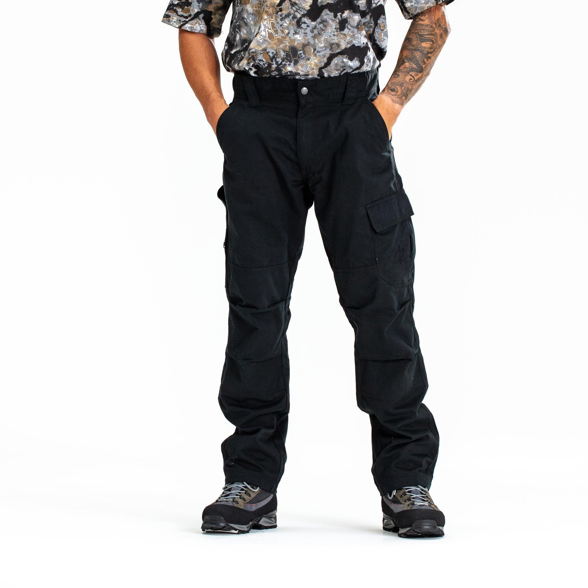 Stalker Pant - Kryptek