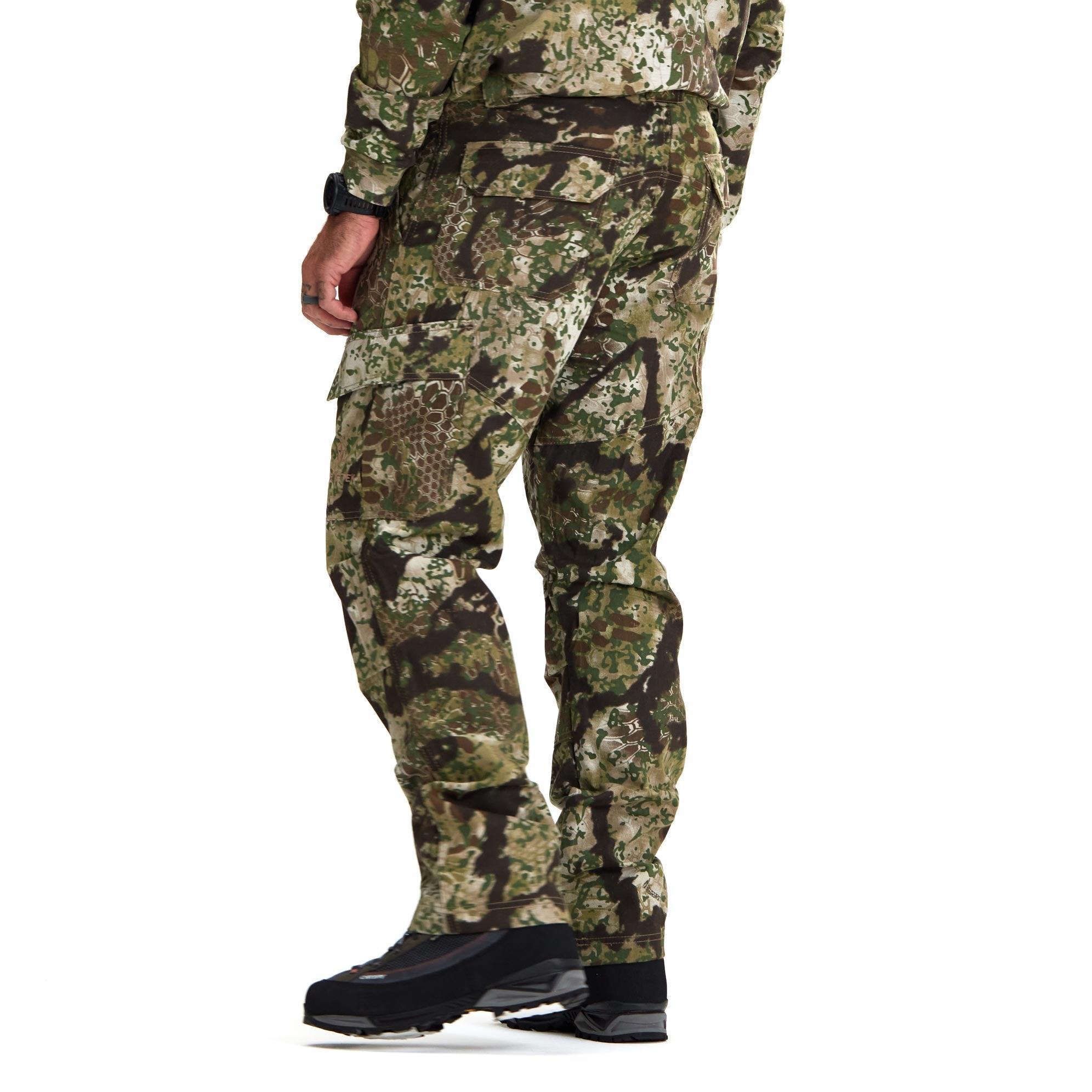 Stalker Pant - Kryptek