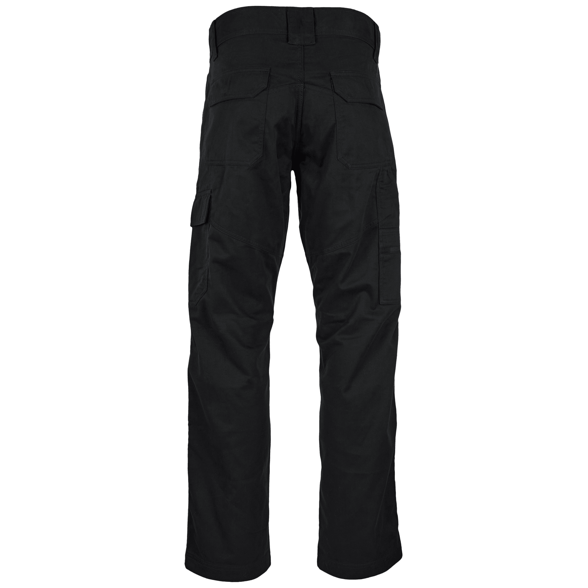 Stalker Pant - Kryptek