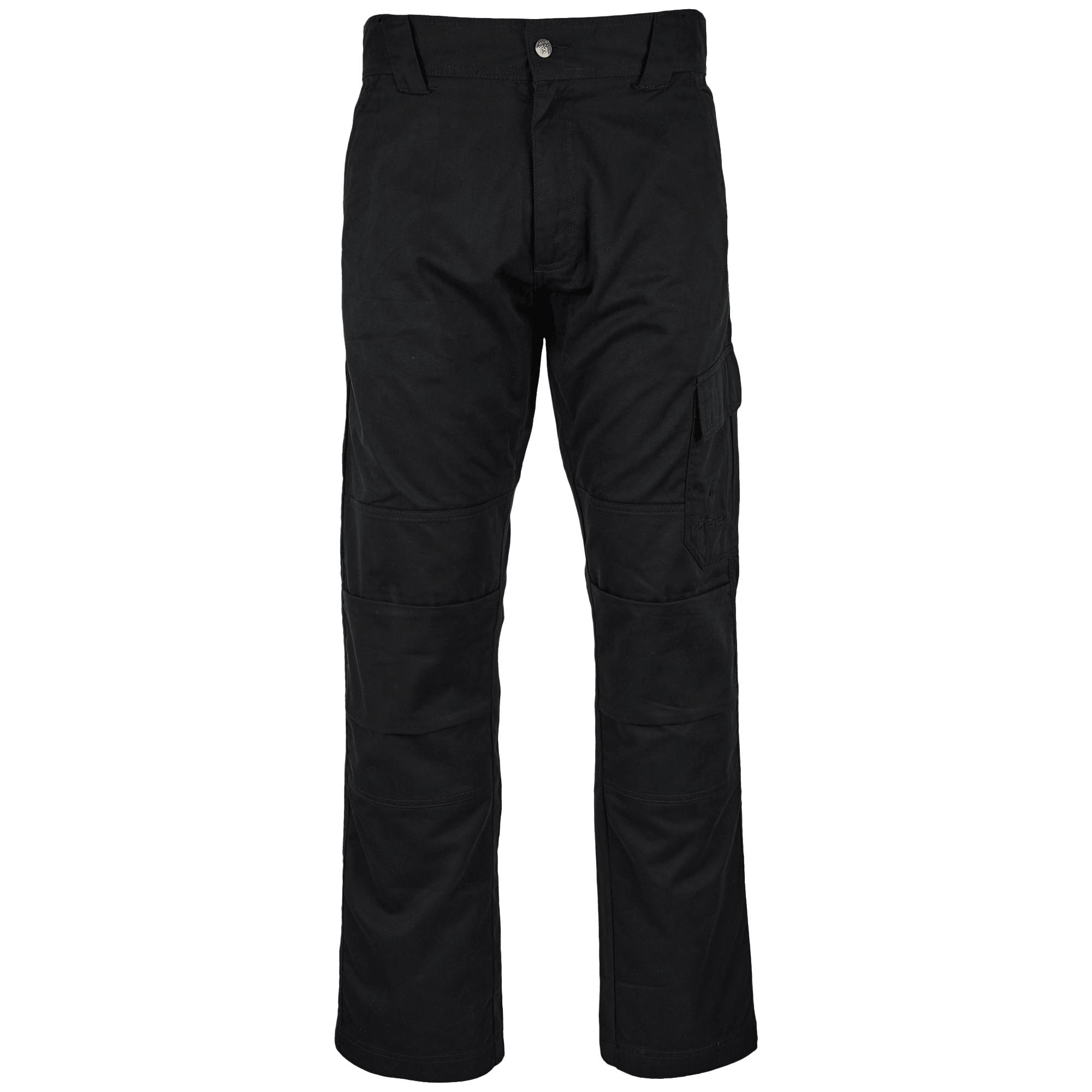 Stalker Pant - Kryptek