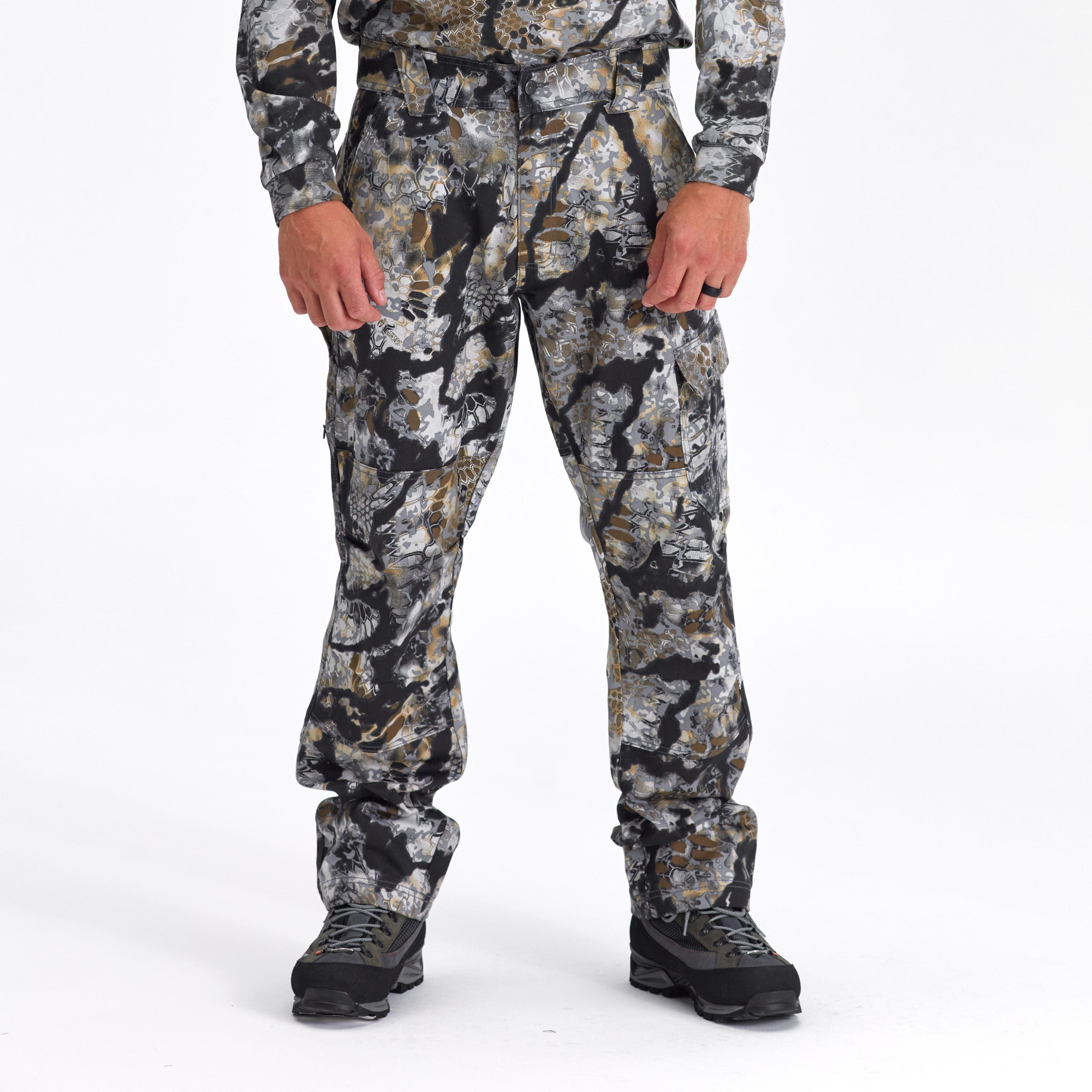 Stalker Pant - Kryptek
