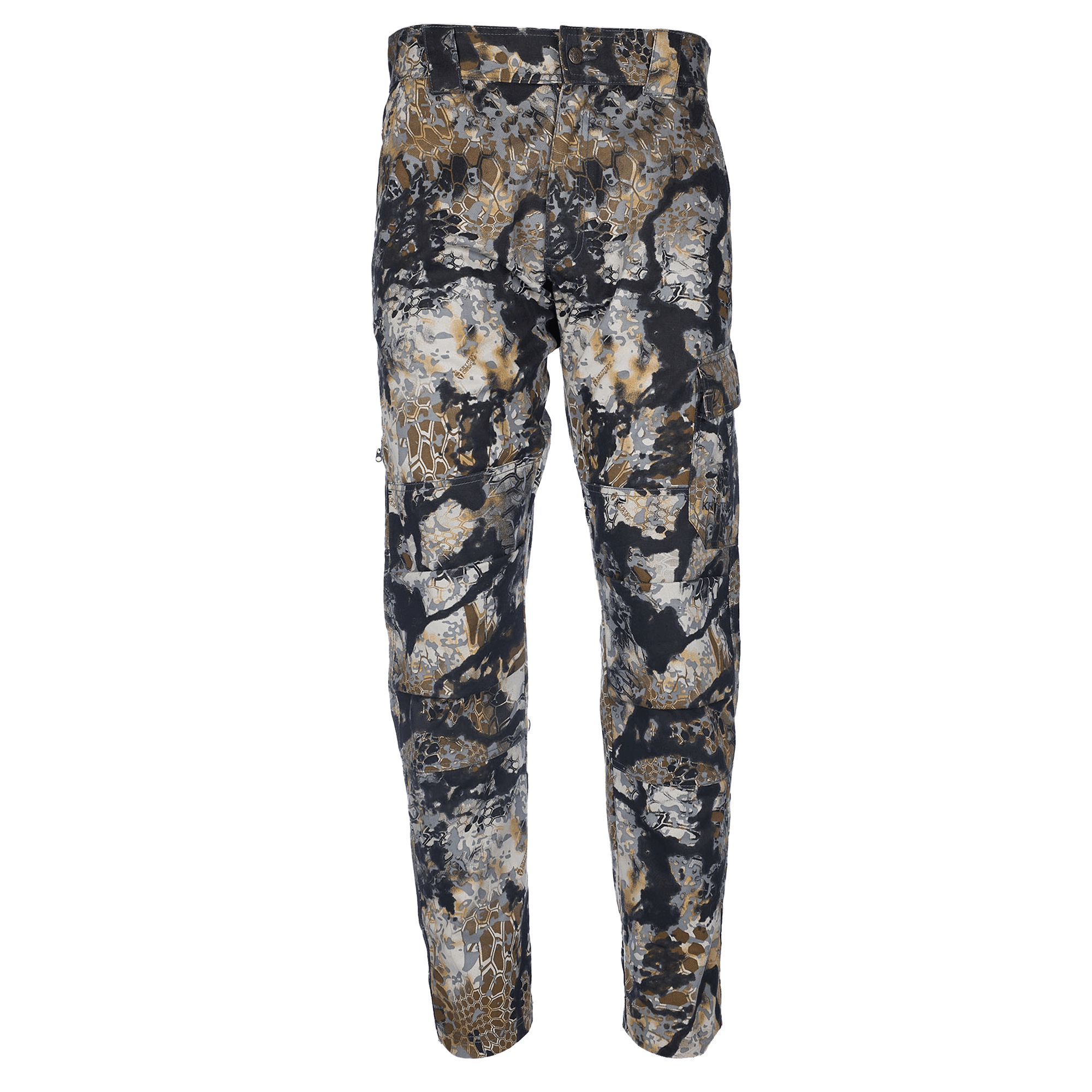 Stalker Pant - Kryptek