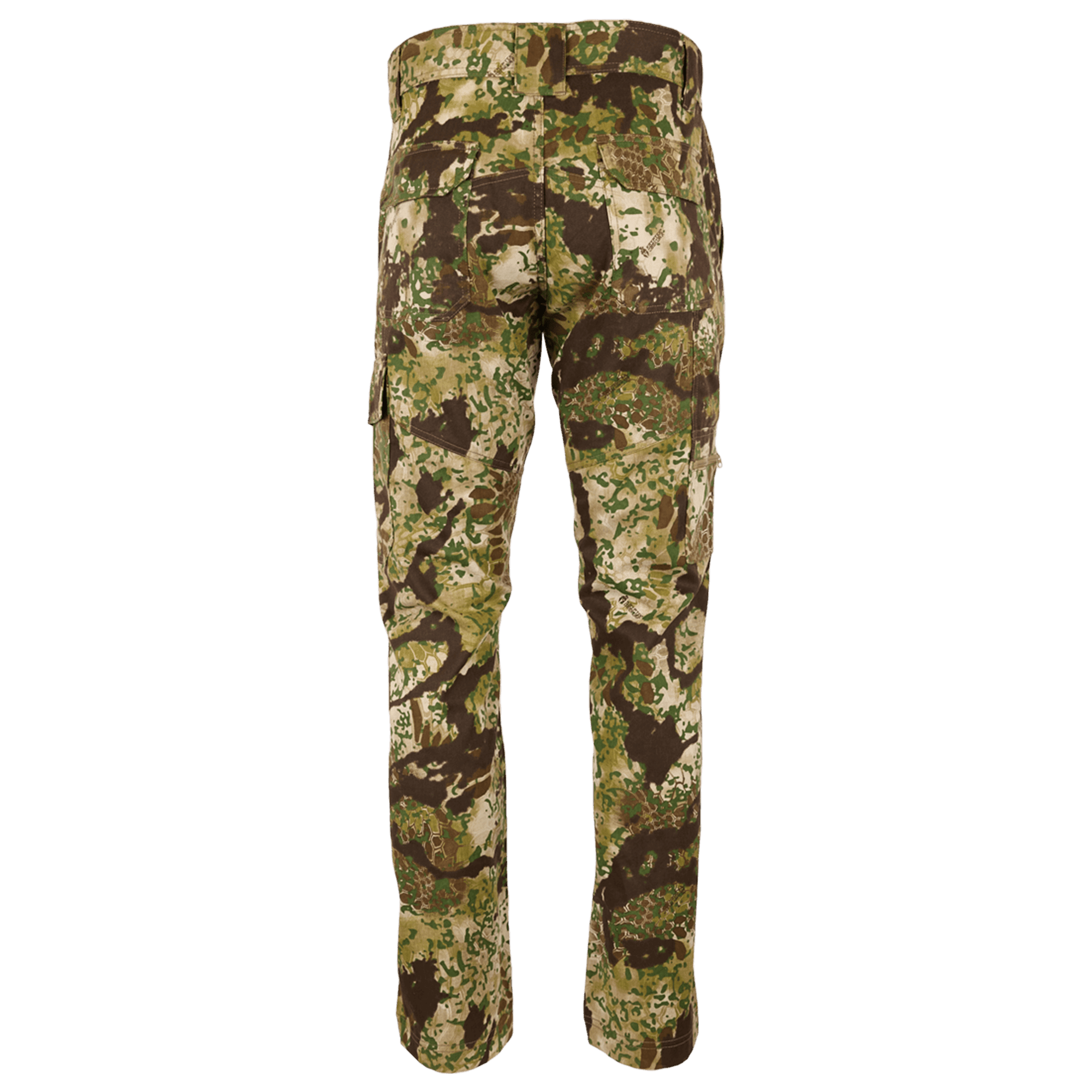 Stalker Pant - Kryptek