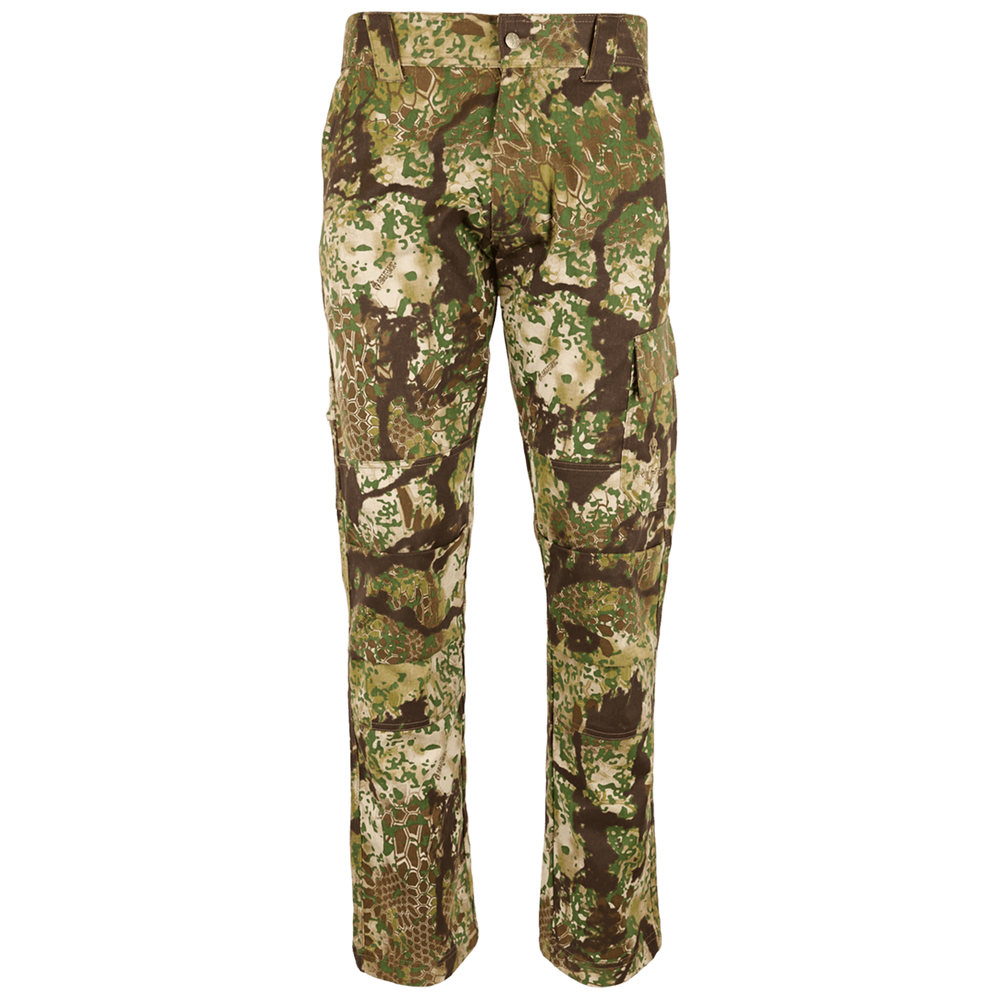 Stalker Pant - Kryptek