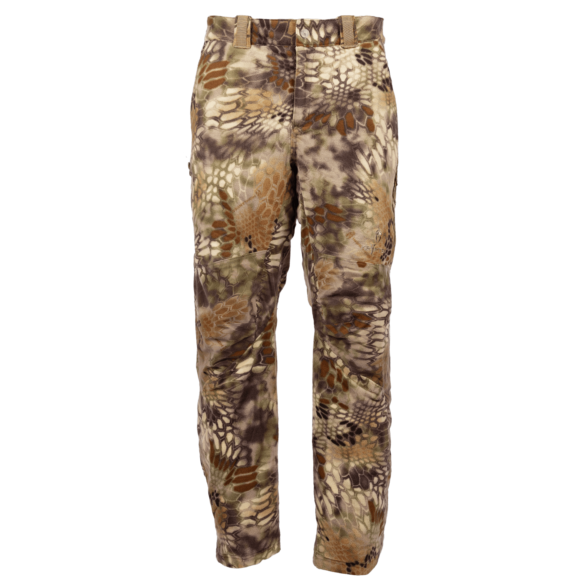 Vellus Pant - Kryptek