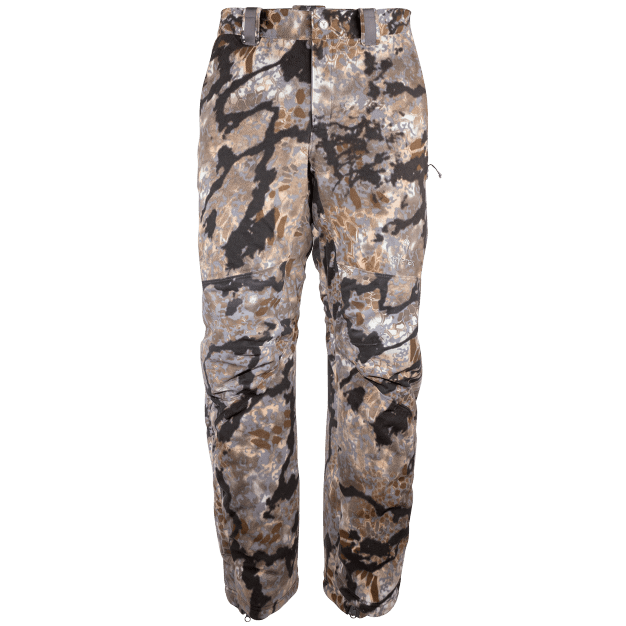 Vellus Pant - Kryptek