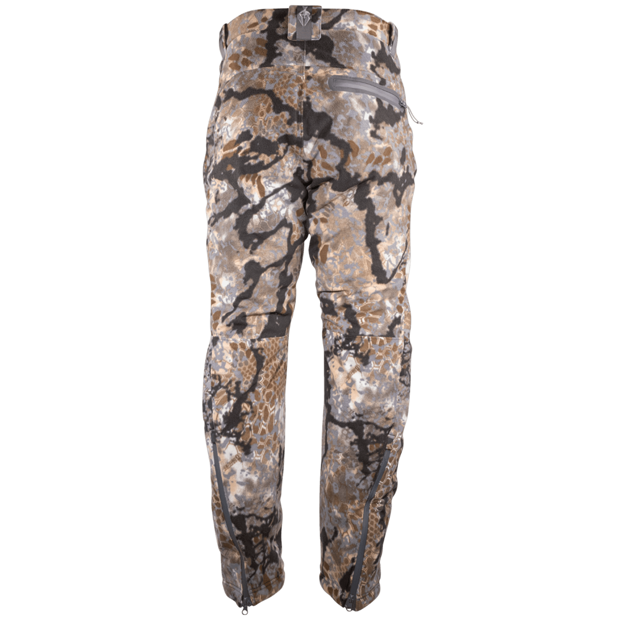 Vellus Pant - Kryptek