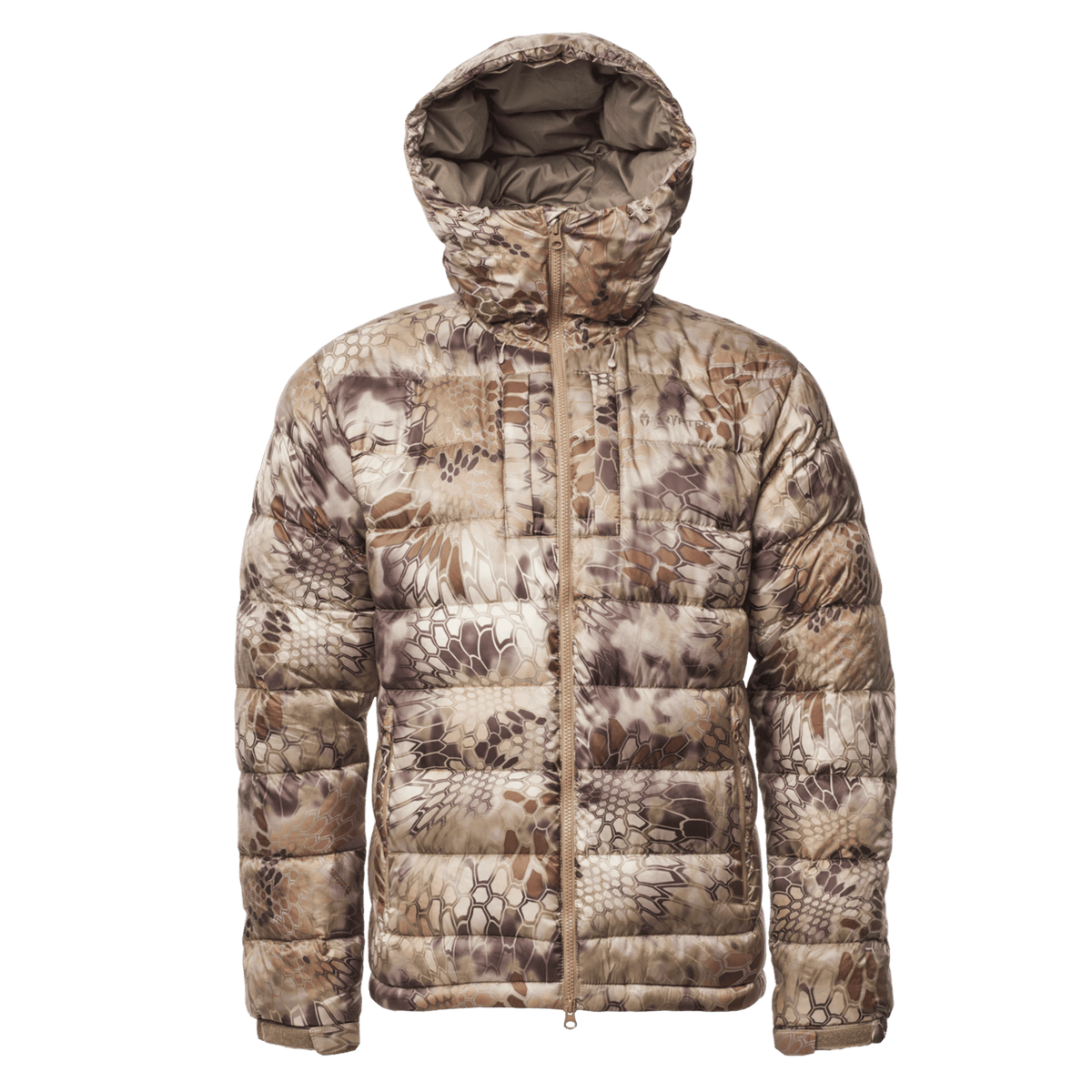 Ares Jacket – Kryptek Camo Waterproof Tactical Hard Shell Jacket Ares Jacket – Kryptek Camo Waterproof Tactical Hard Shell Jacket