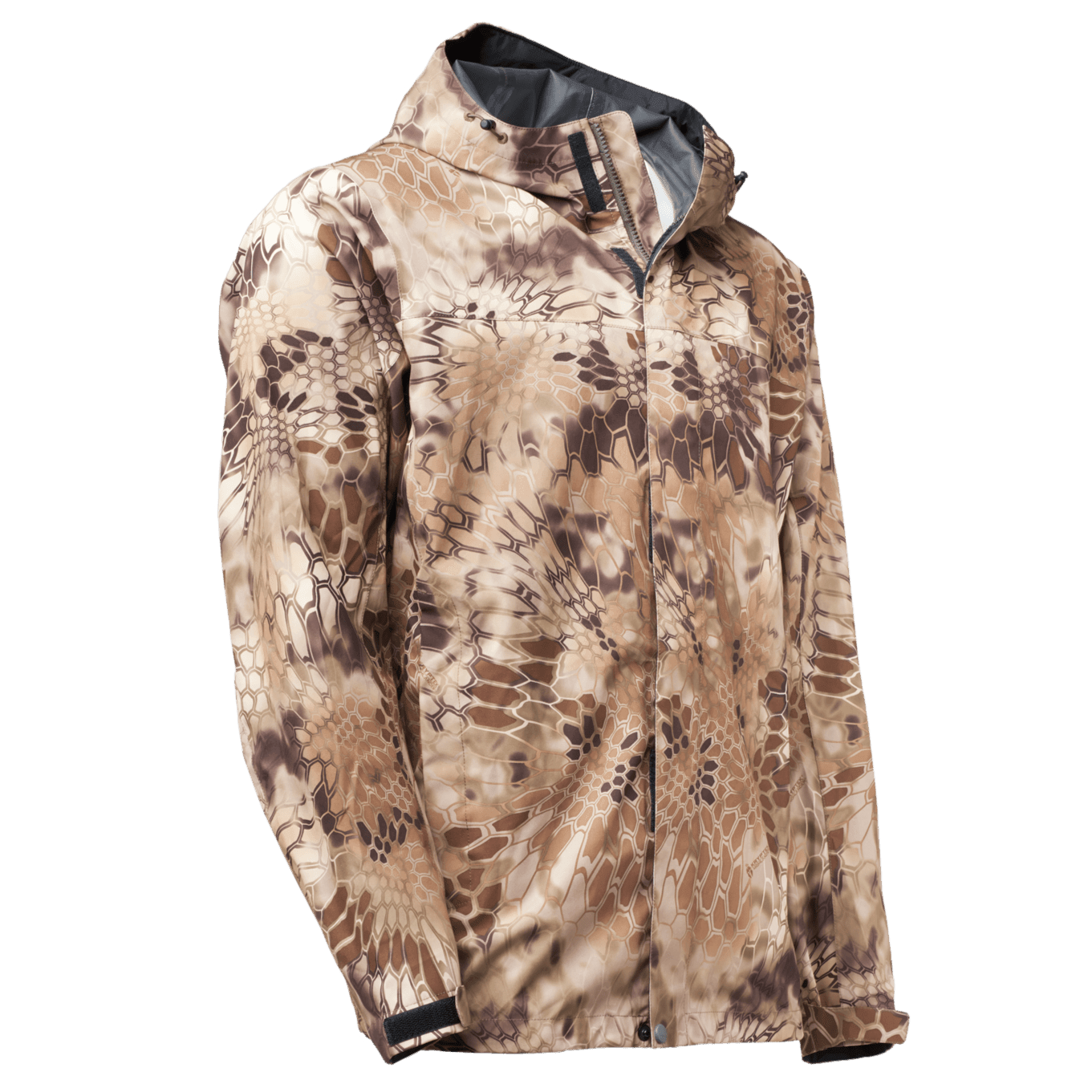Jupiter Jacket - Kryptek