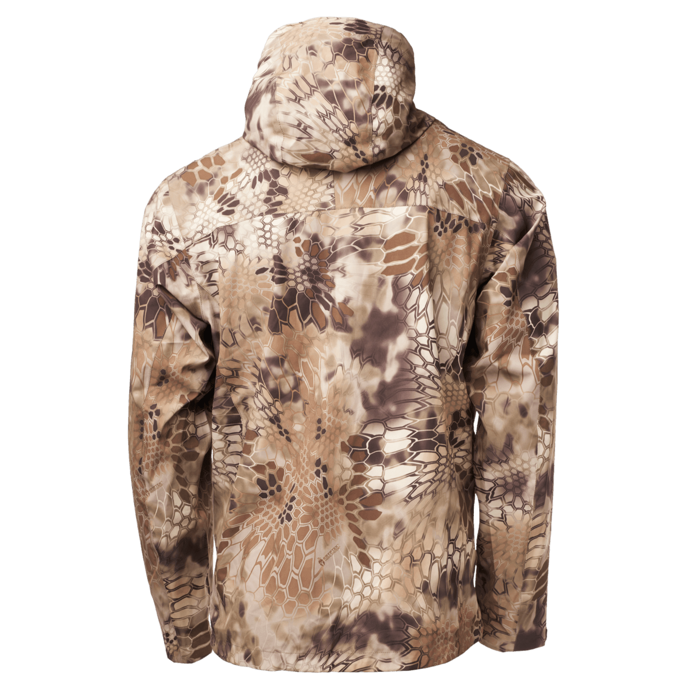 Jupiter Jacket - Kryptek