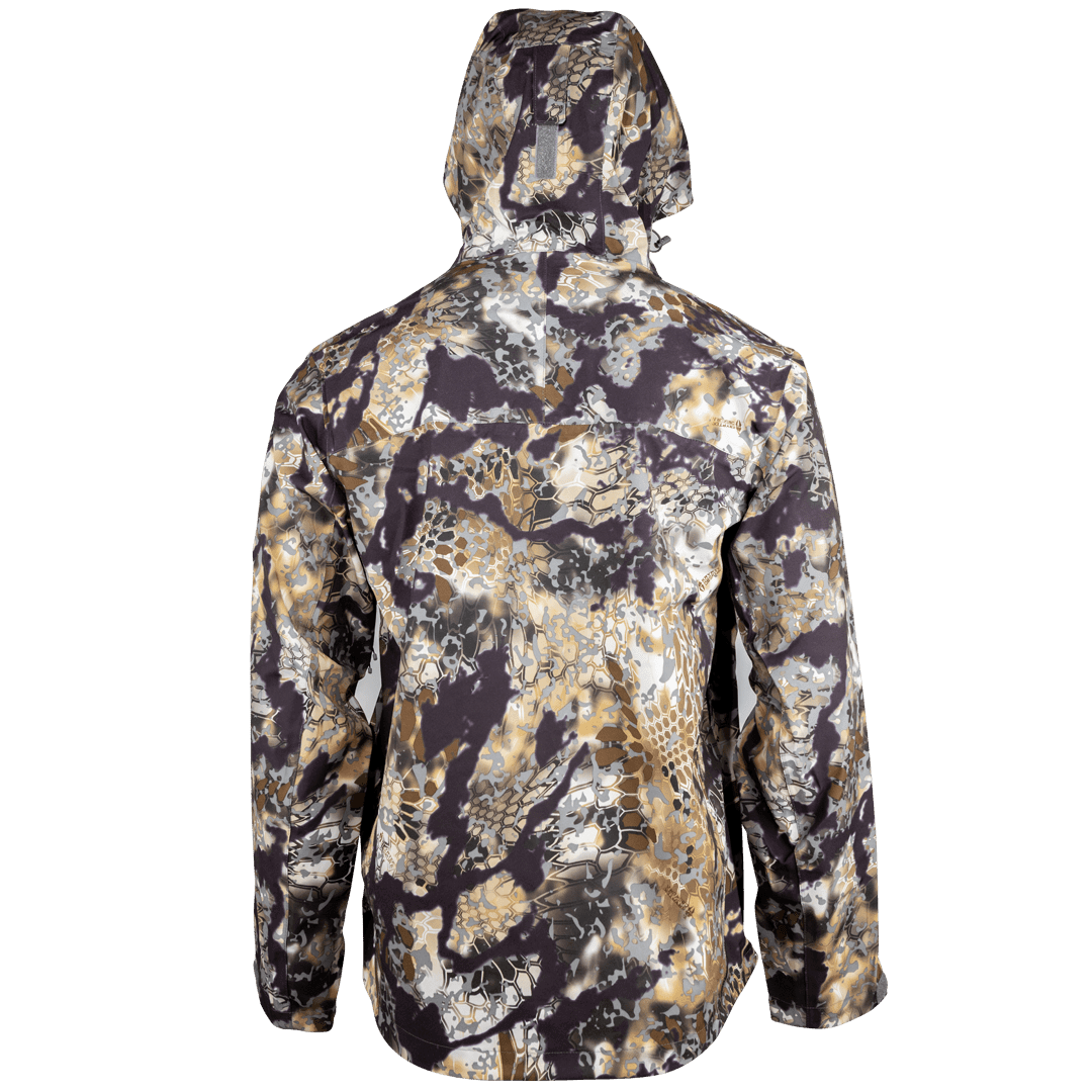 Jupiter Jacket - Kryptek