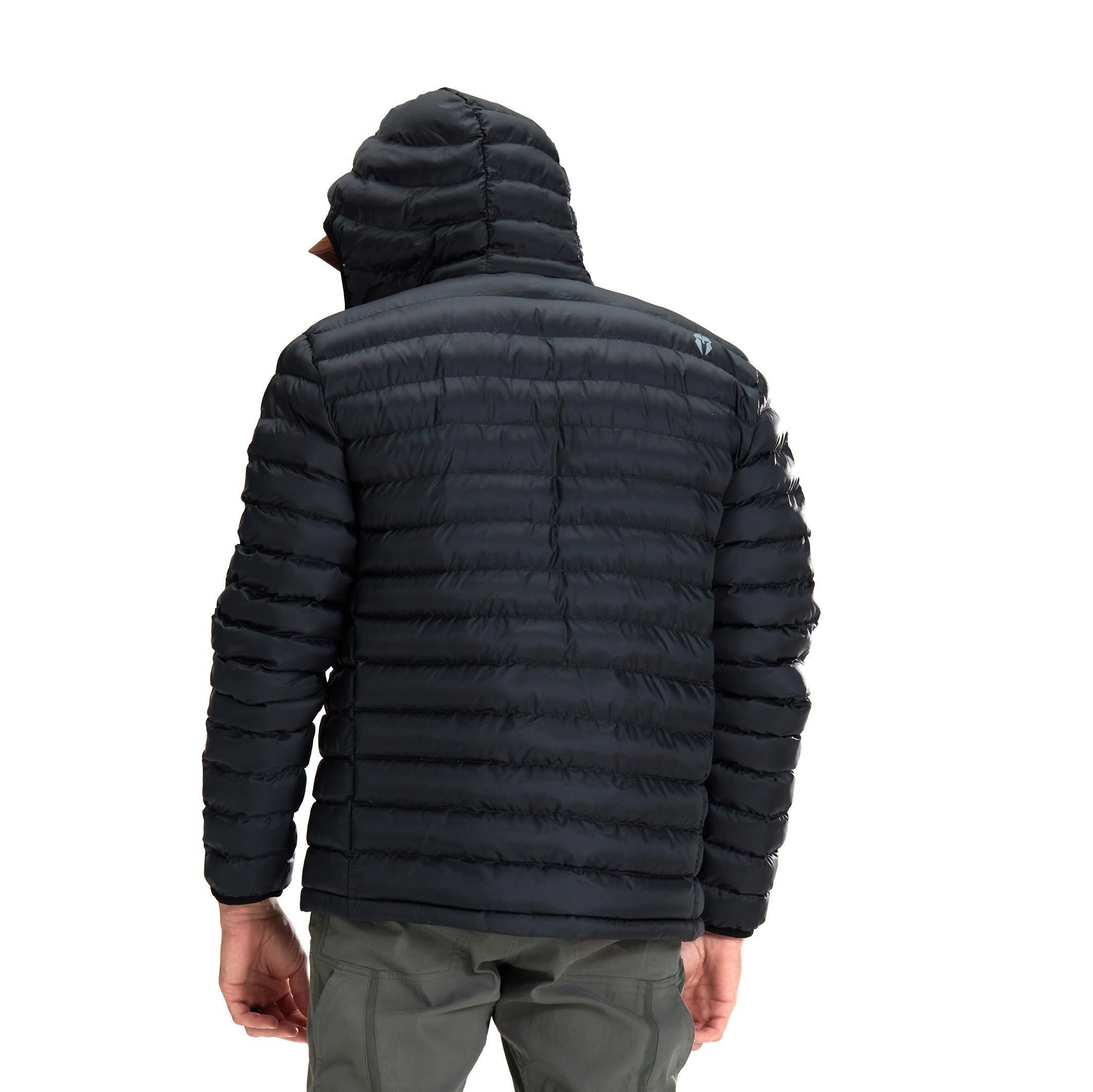 Lykos II Jacket - Kryptek