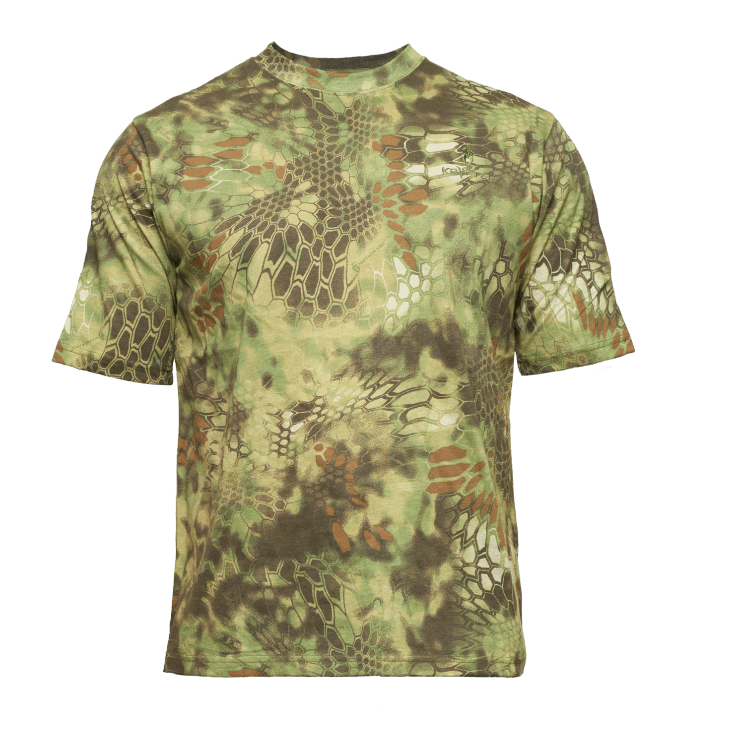 Stalker II SS - Clearance - Kryptek