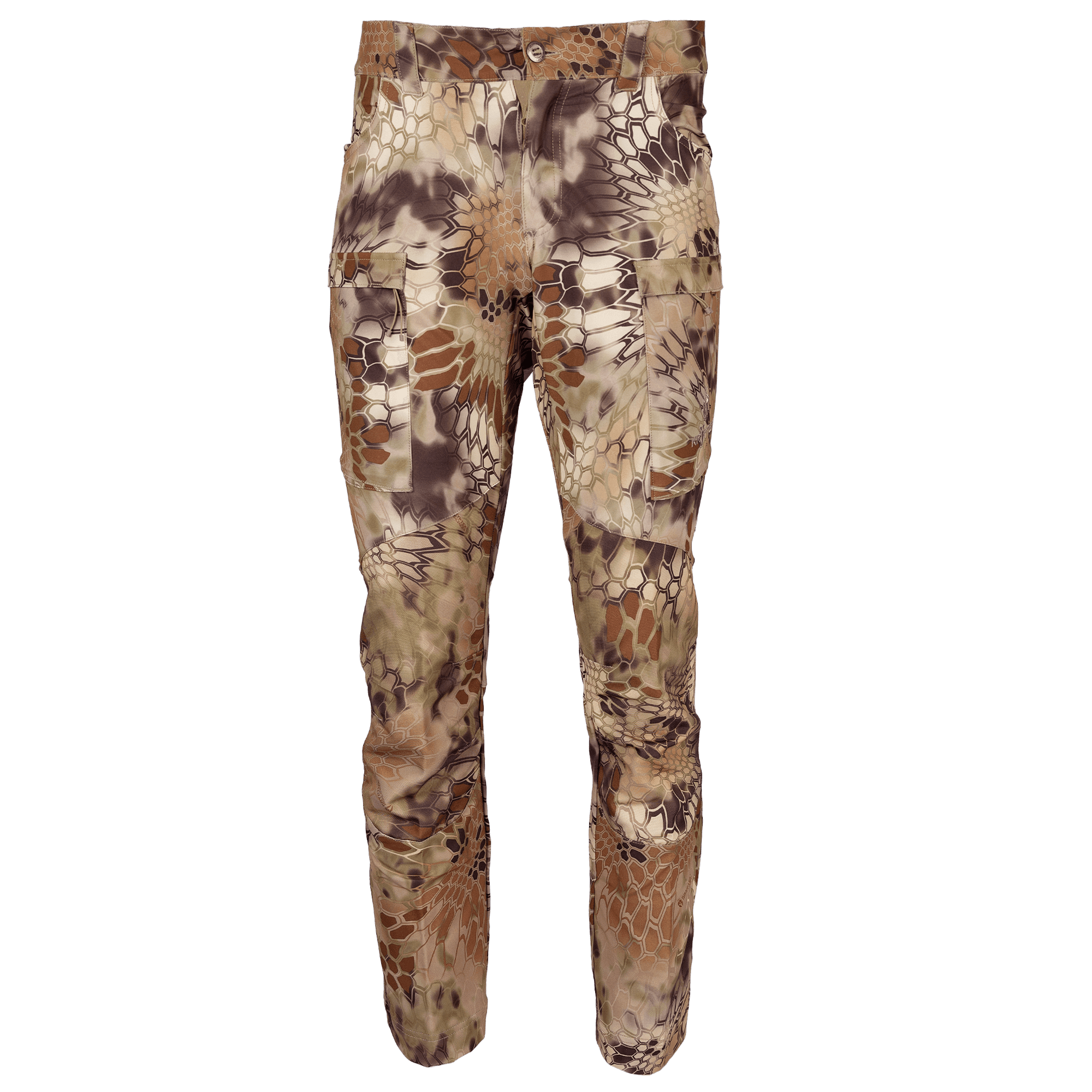 Alaios Pant - Kryptek