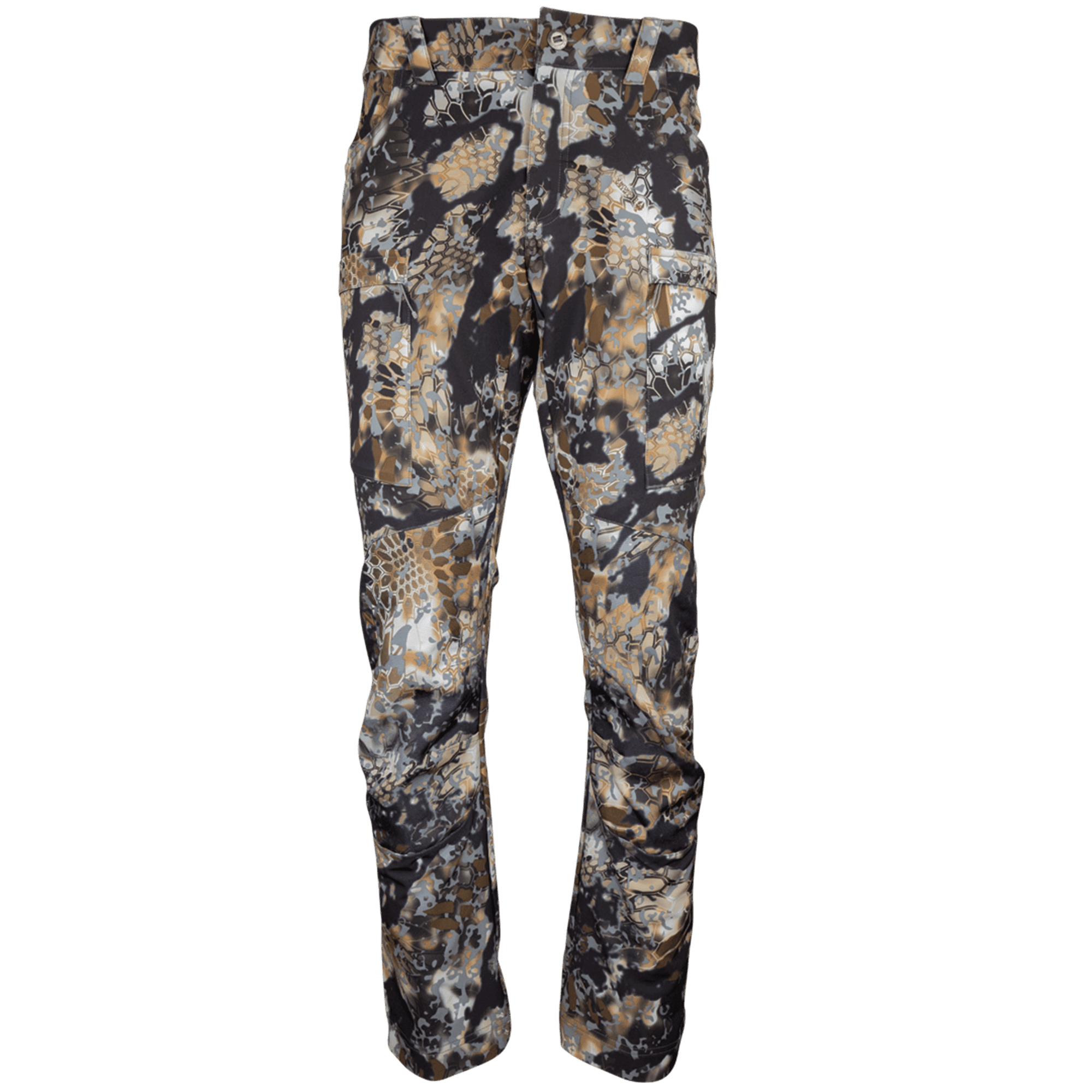 Alaios Pant - Kryptek