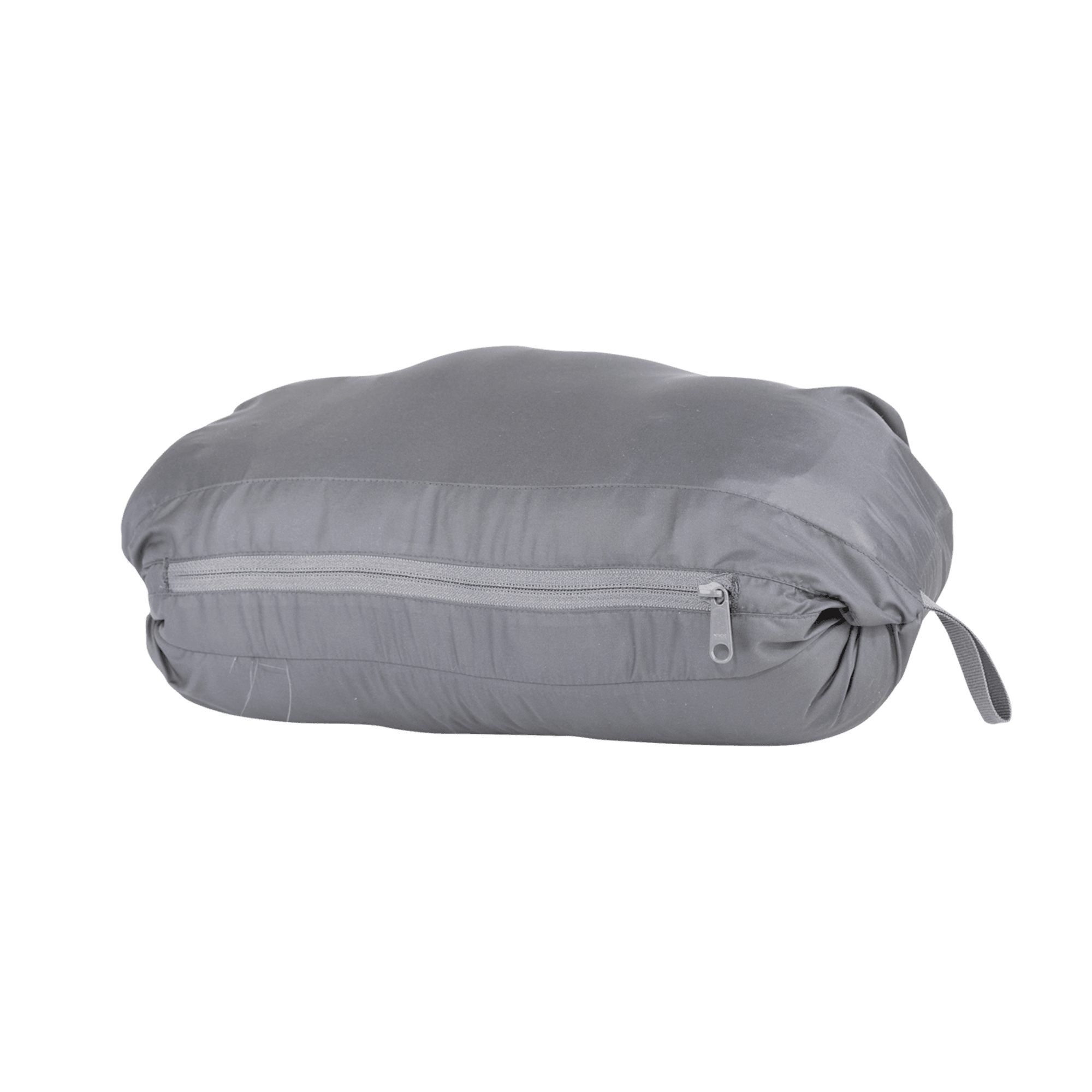 Ares jacket - Kryptek