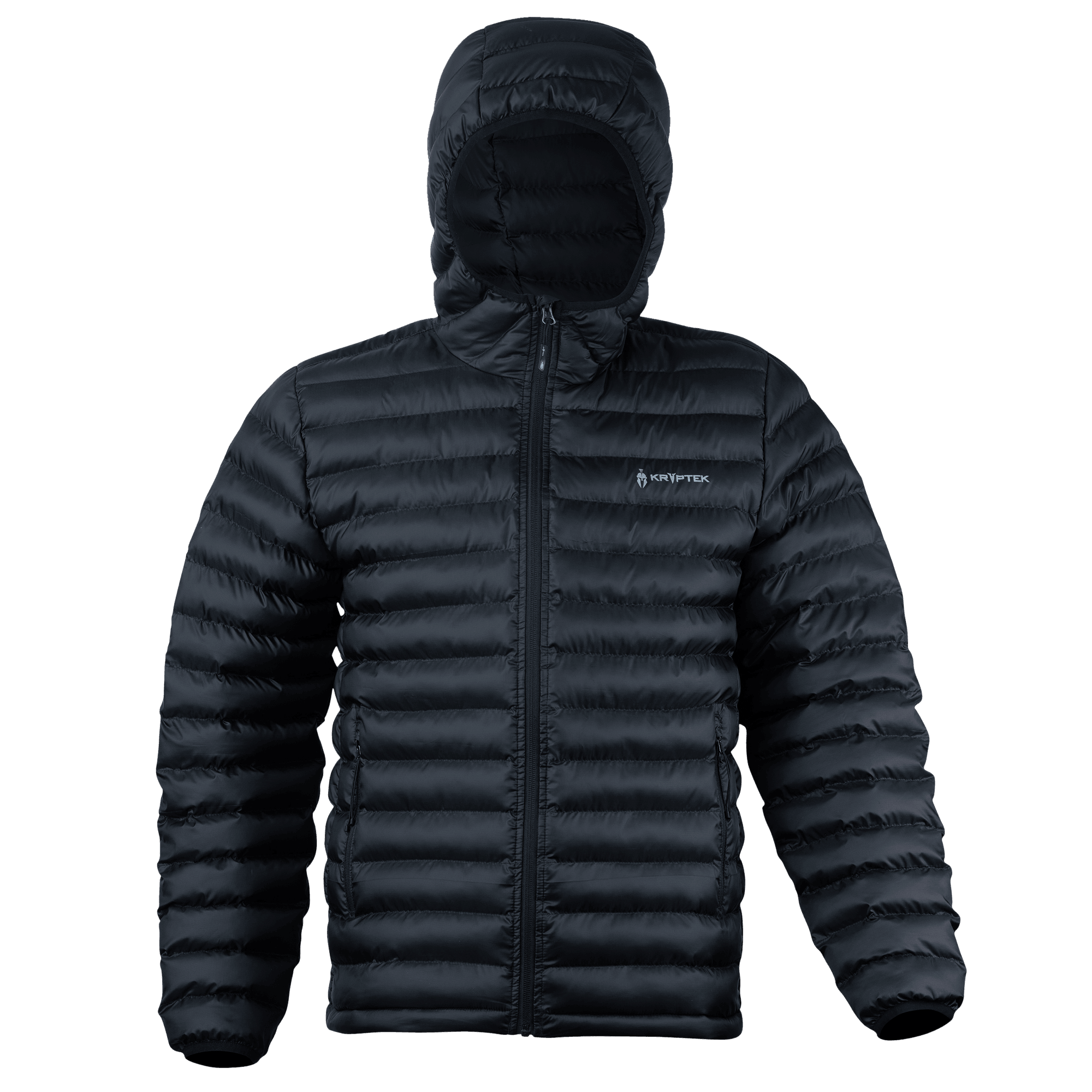 Lykos II Jacket - Kryptek