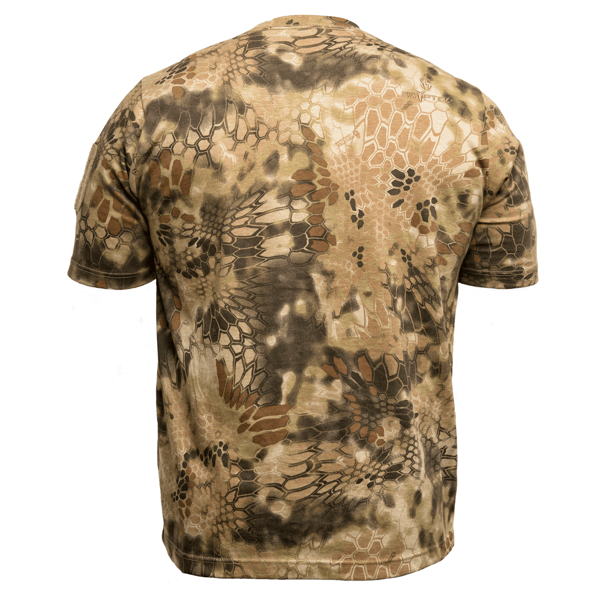 Stalker II SS - Kryptek