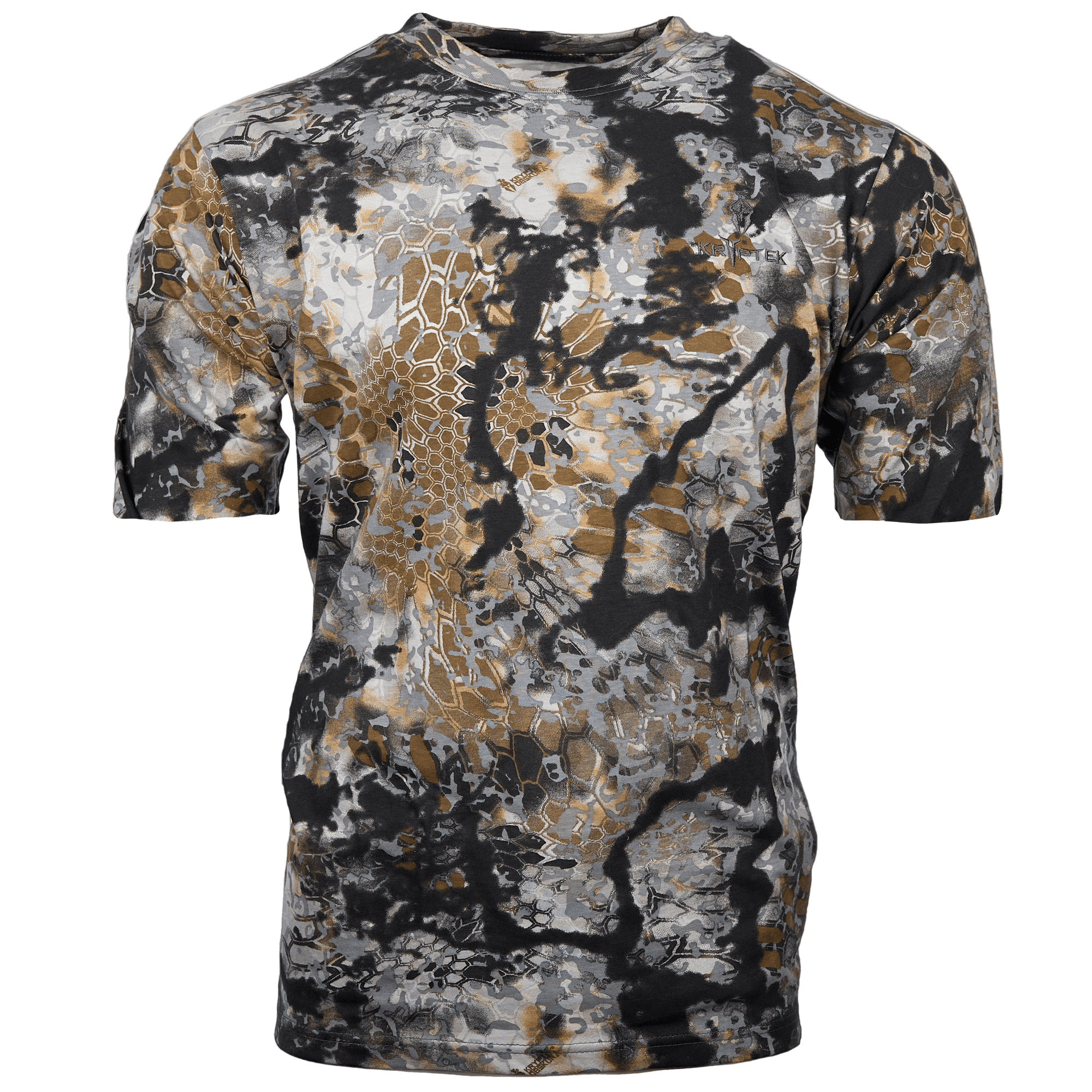 Stalker II SS - Kryptek