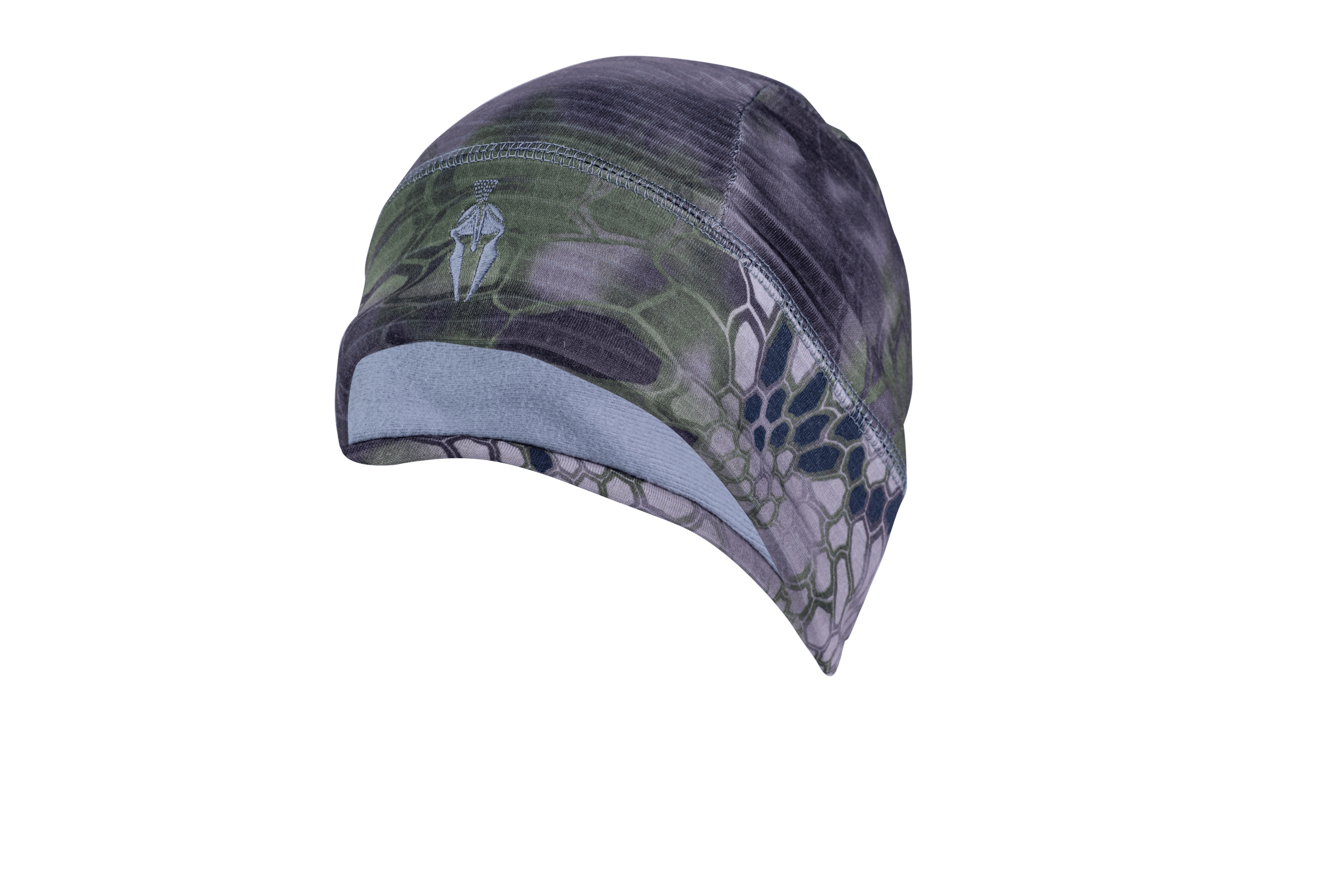 Arma Fleece Beanie - Kryptek