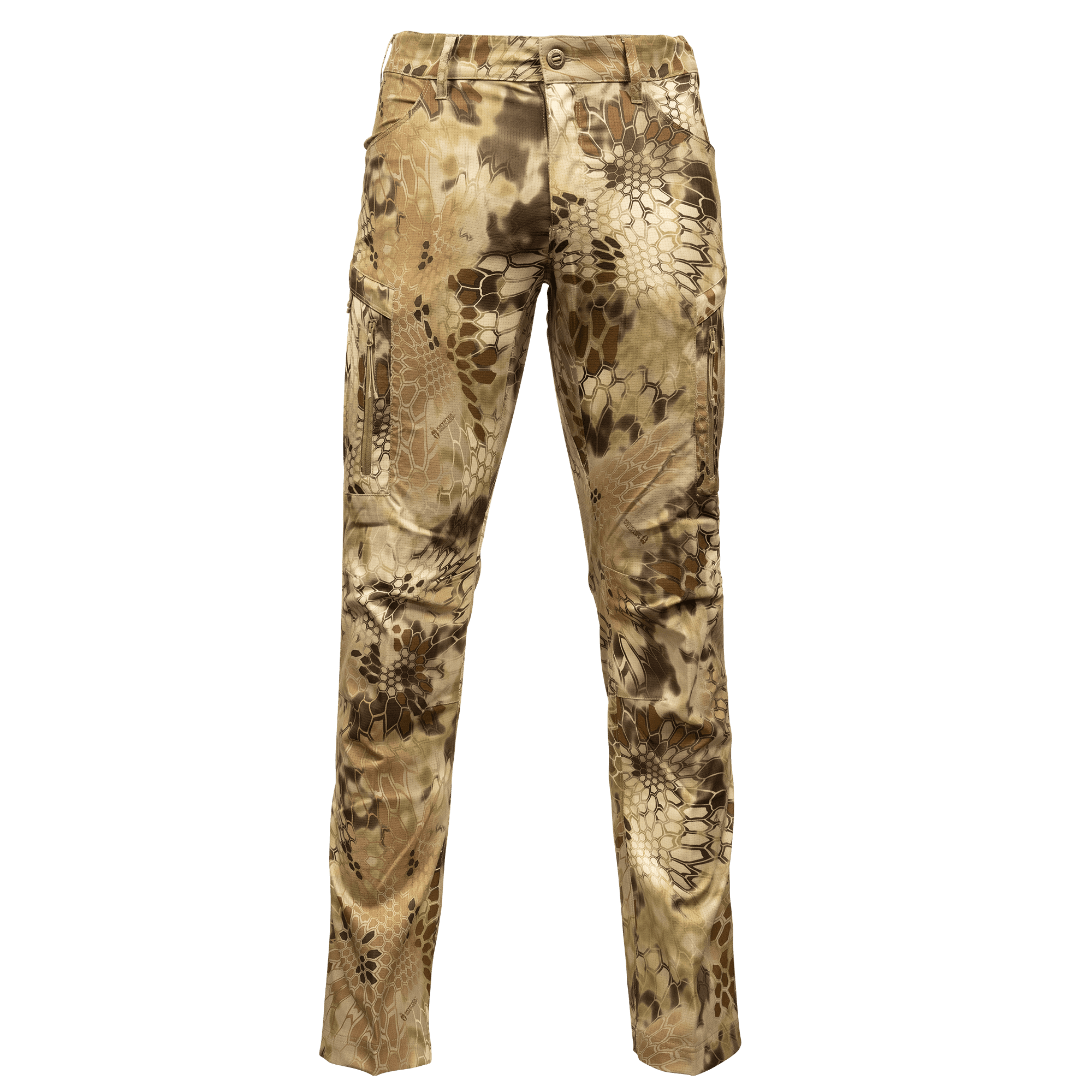 Sonora Pant - Kryptek