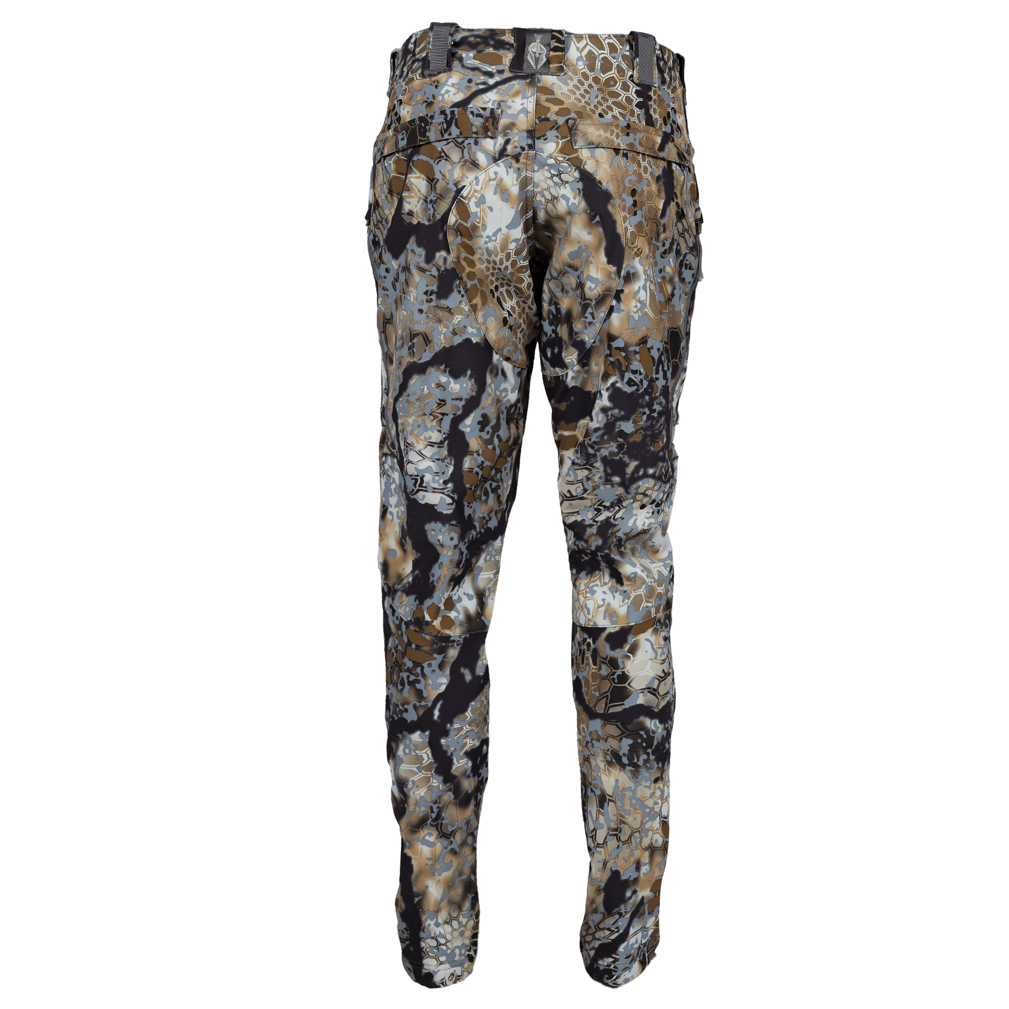 Women's Dalibor III Pant - Kryptek