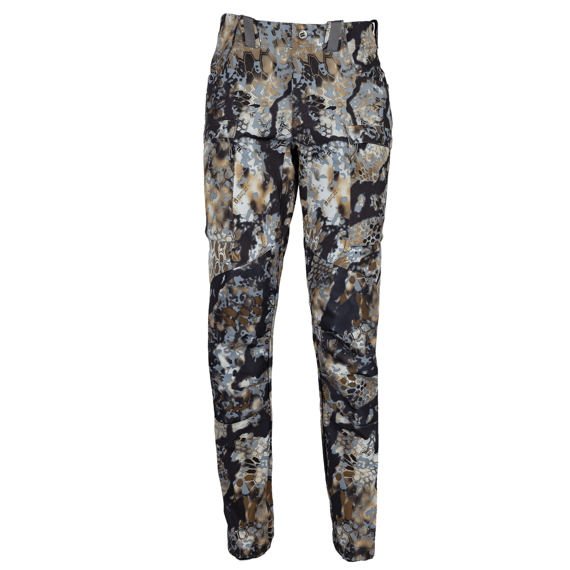 Women's Dalibor III Pant - Kryptek