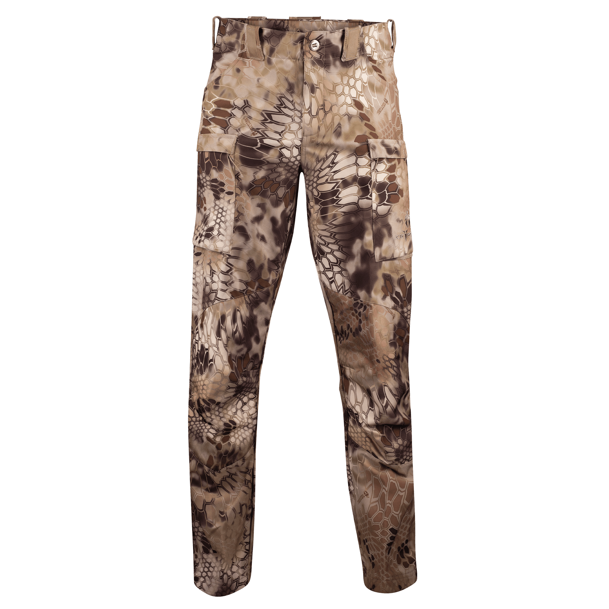 Dalibor III Pant - Kryptek