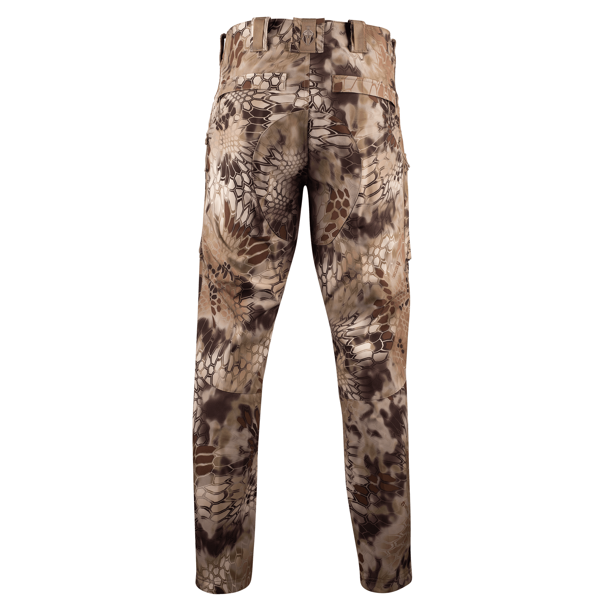 Dalibor III Pant - Kryptek