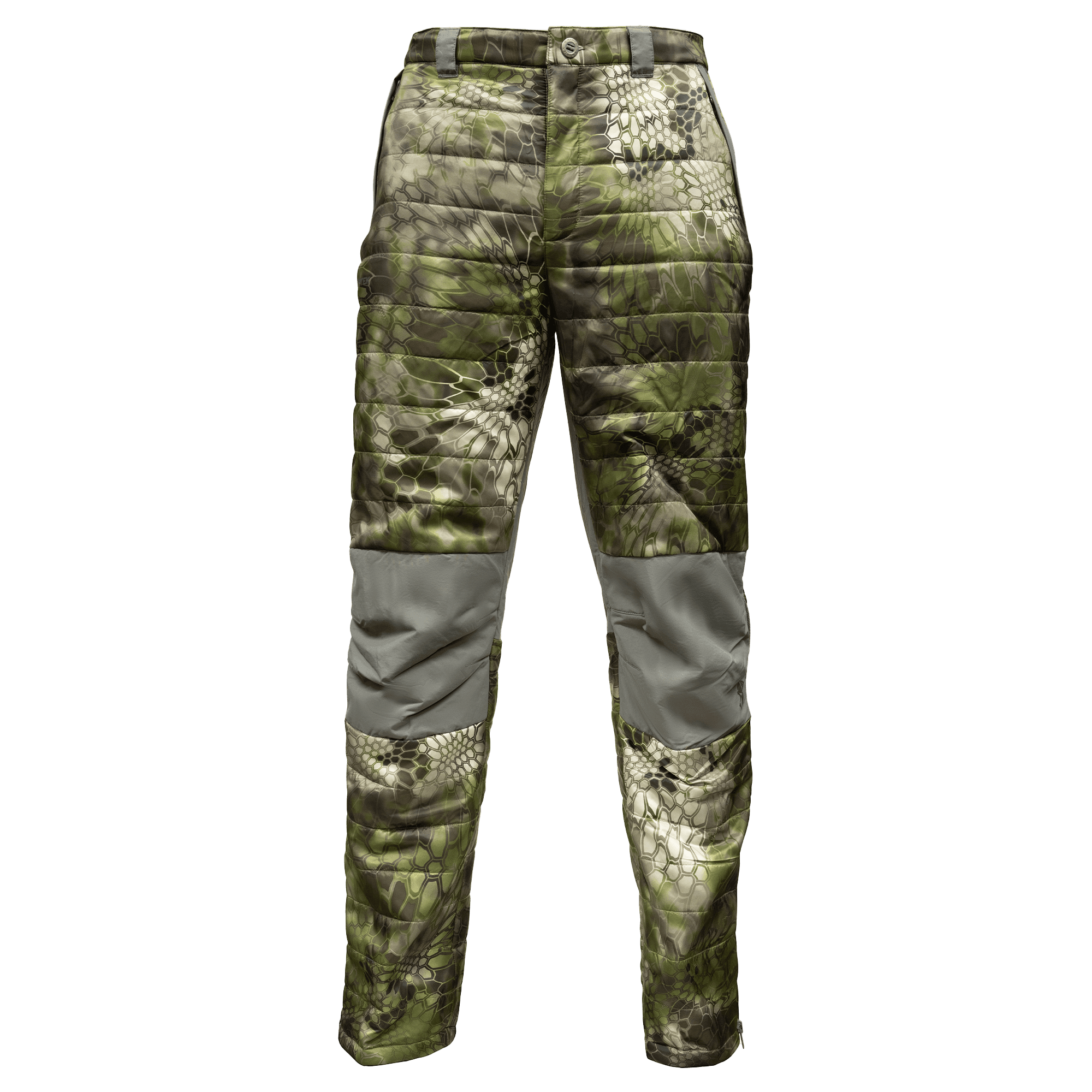 Sentinel Pant - Kryptek