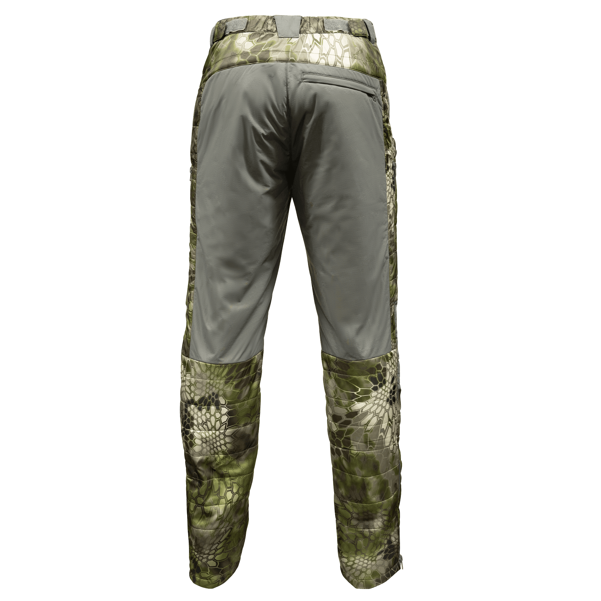 Sentinel Pant - Kryptek