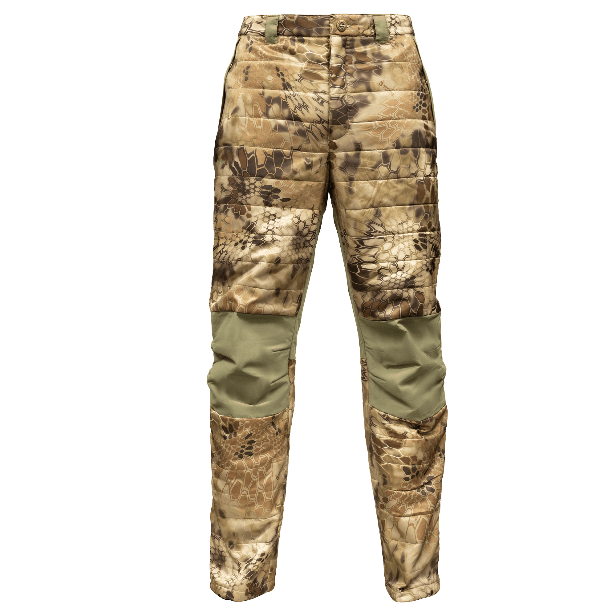 Sentinel Pant - Kryptek