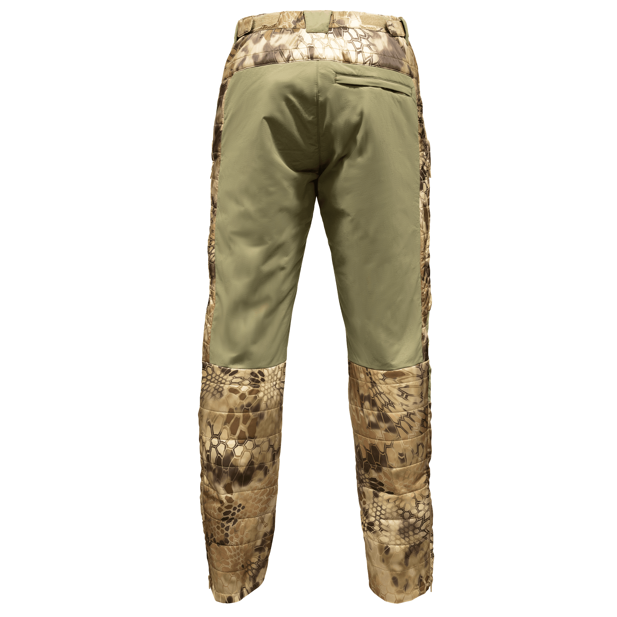 Sentinel Pant - Kryptek
