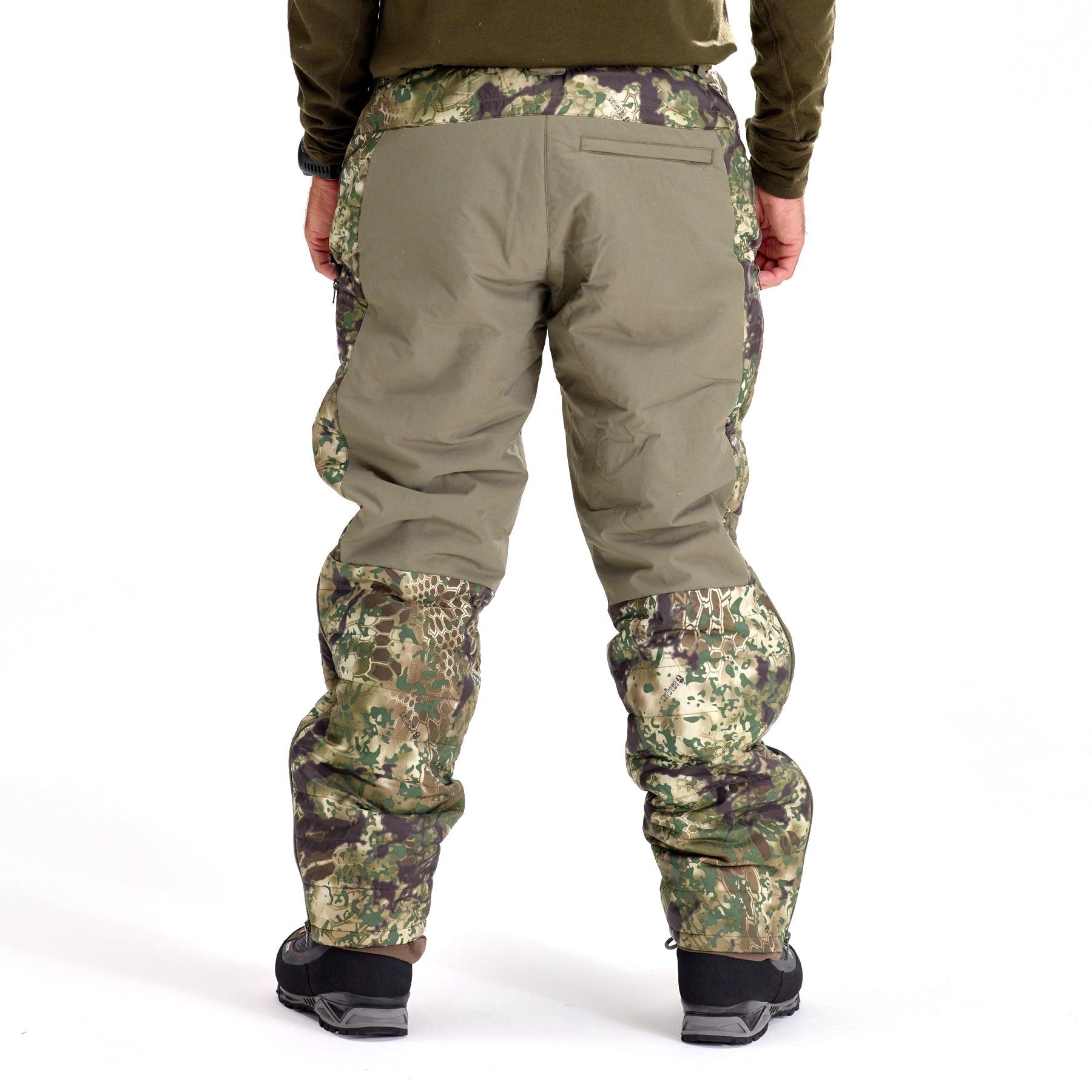 Sentinel Pant - Kryptek