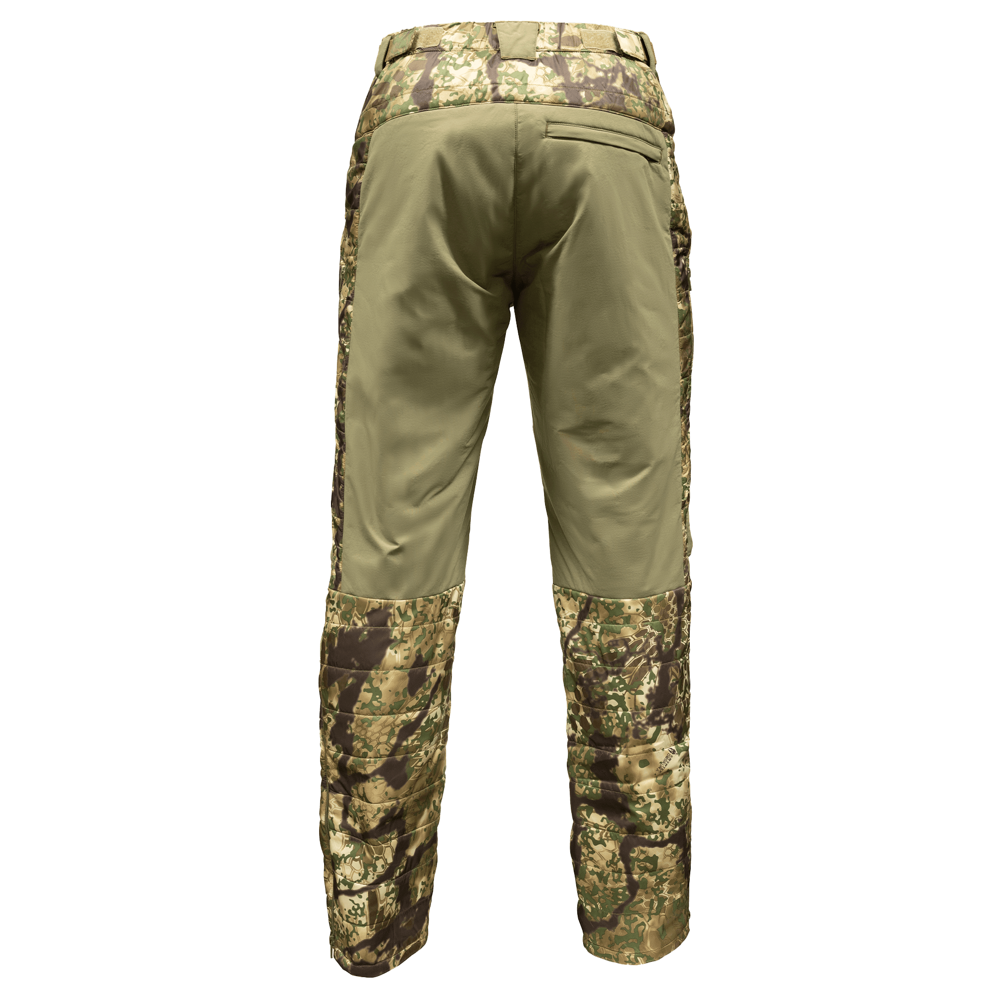 Sentinel Pant - Kryptek