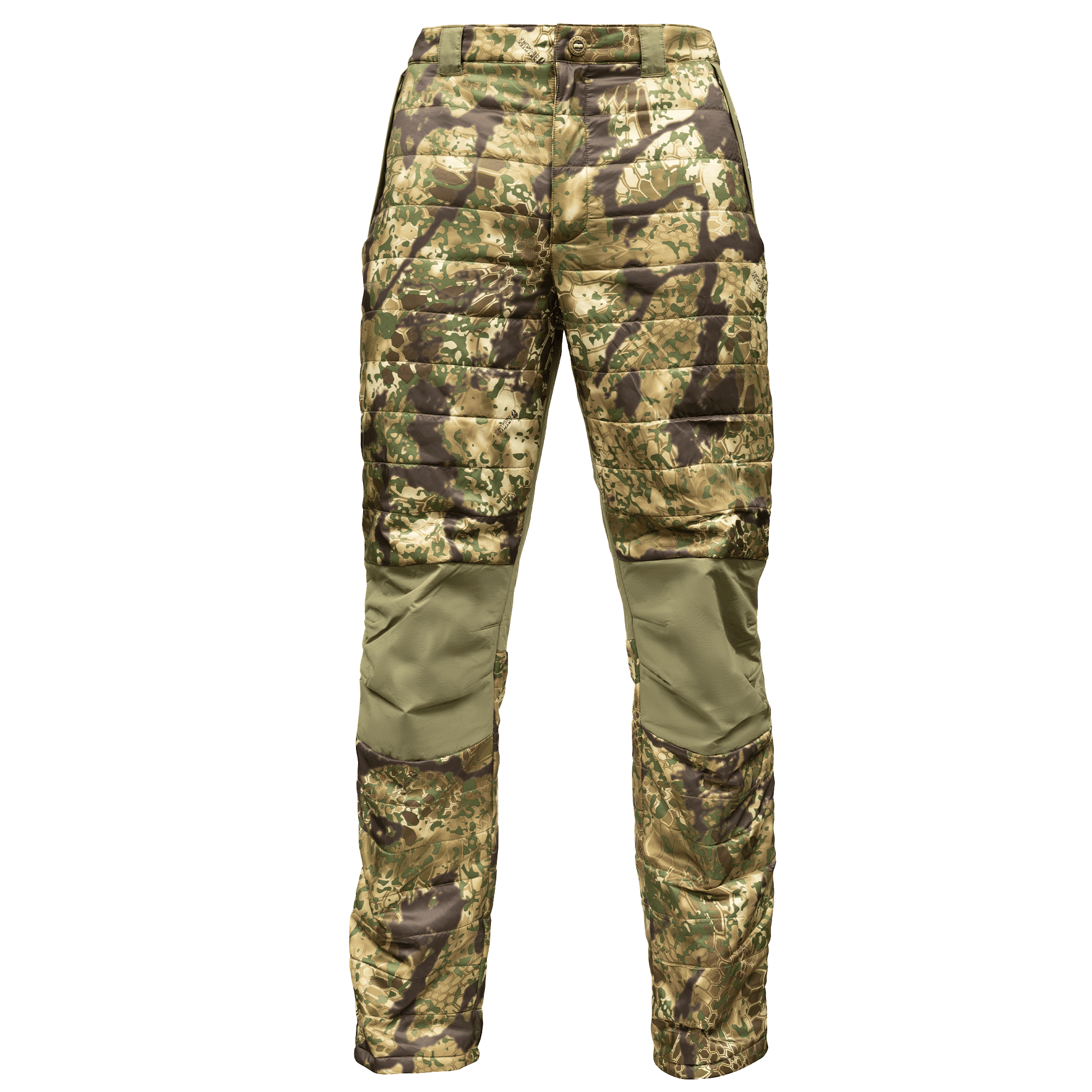 Sentinel Pant - Kryptek