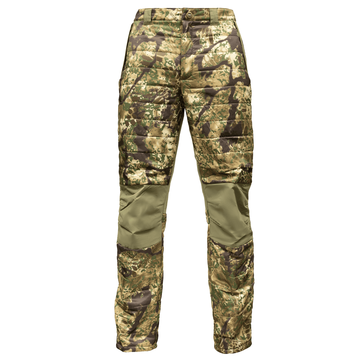 kryptek.com
